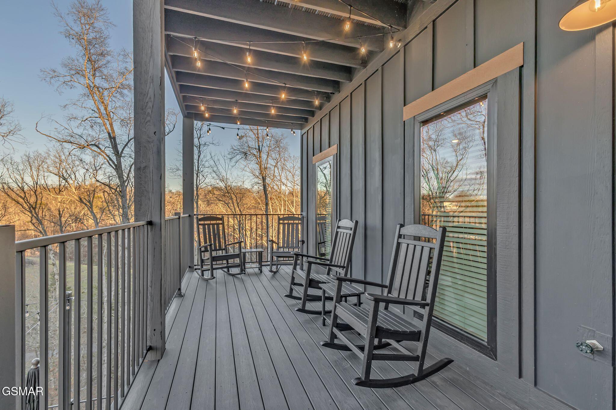 364 Rambling Creek Way Unit: Lot 63R