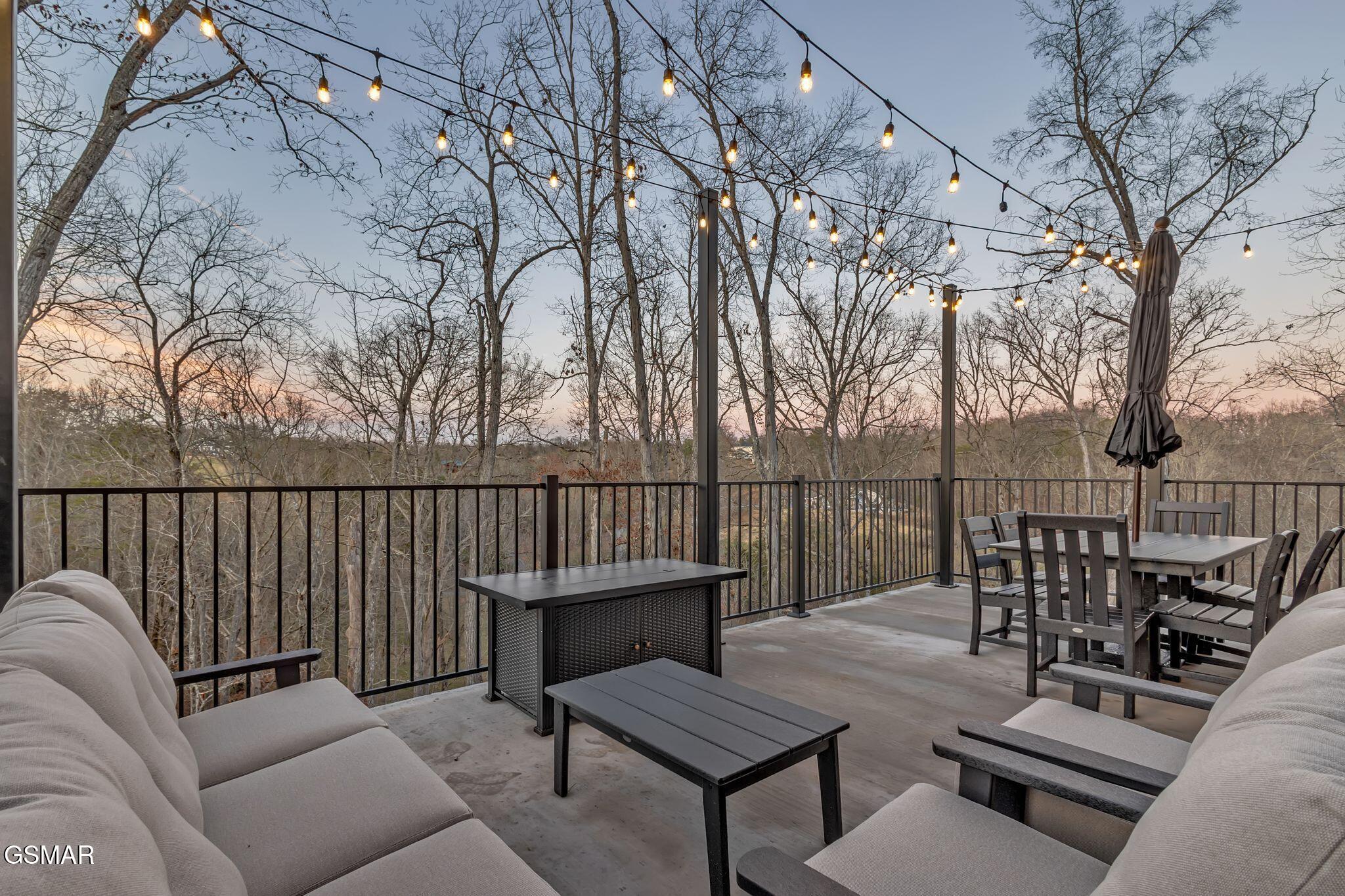 364 Rambling Creek Way Unit: Lot 63R