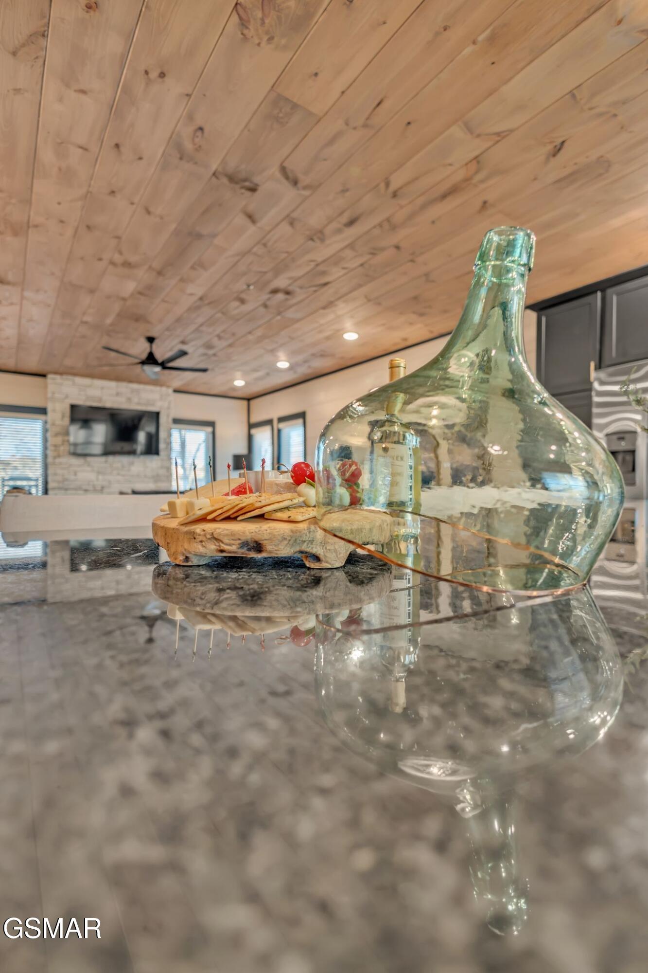 364 Rambling Creek Way Unit: Lot 63R