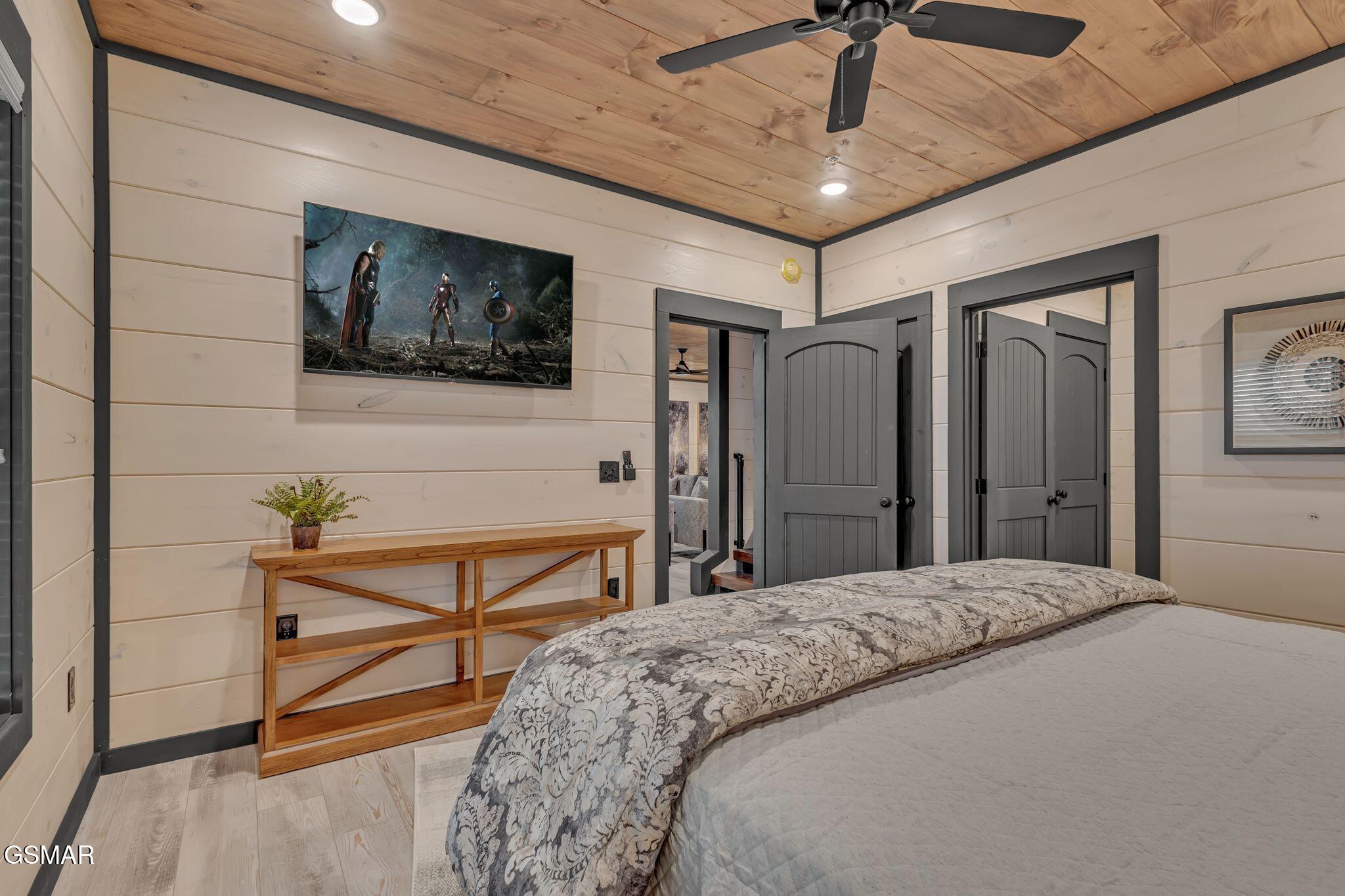 364 Rambling Creek Way Unit: Lot 63R