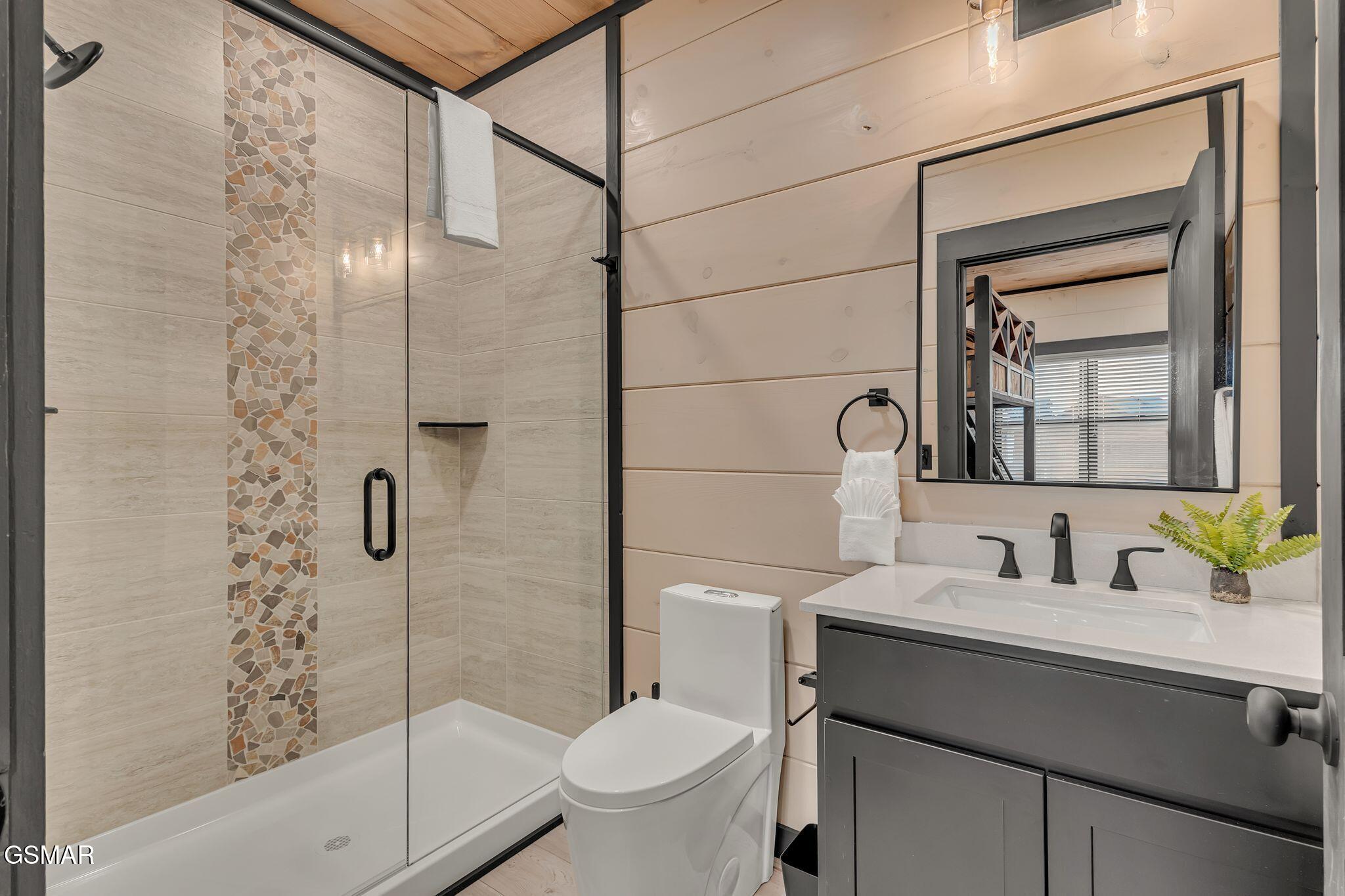 364 Rambling Creek Way Unit: Lot 63R