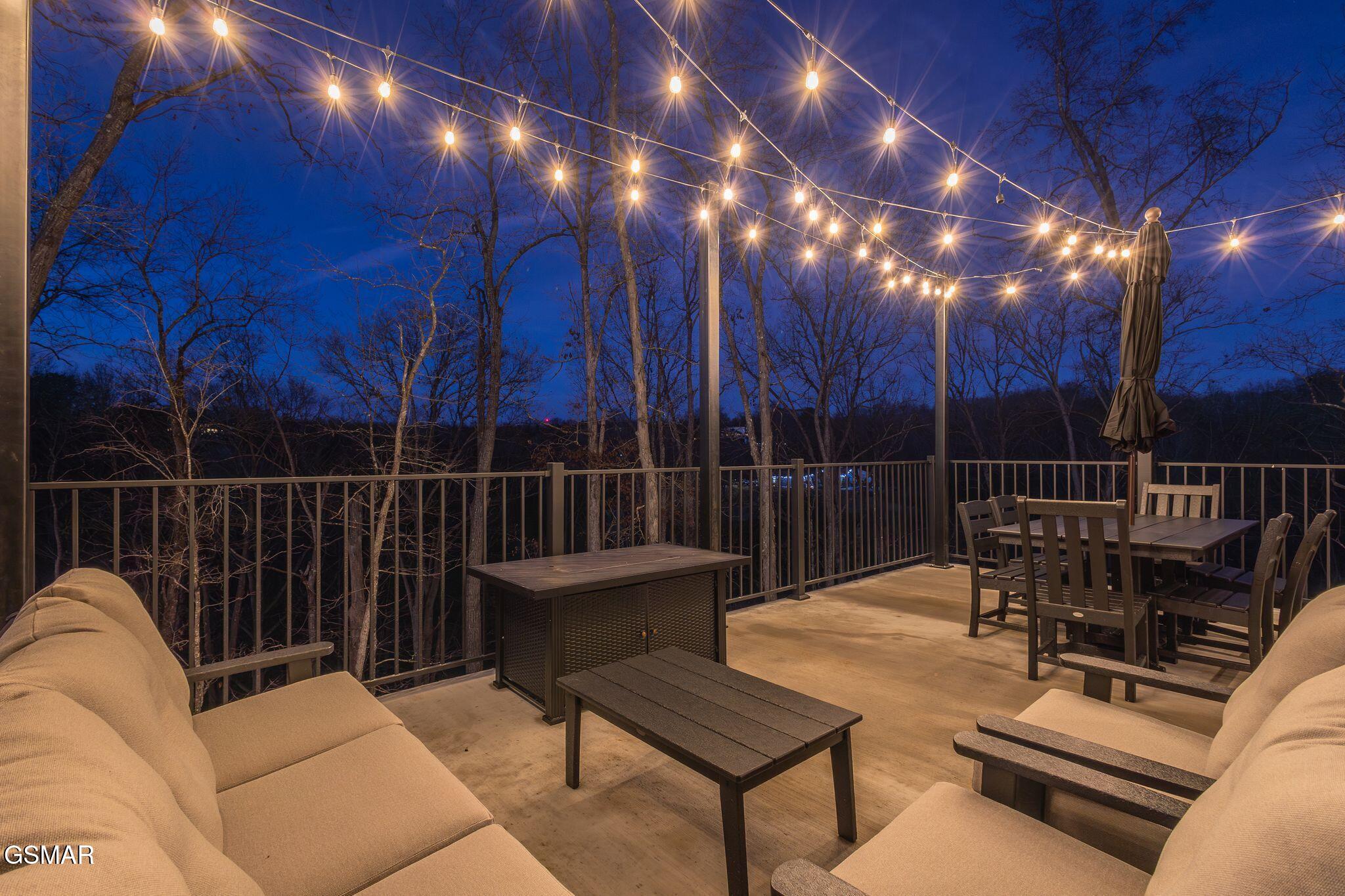 364 Rambling Creek Way Unit: Lot 63R