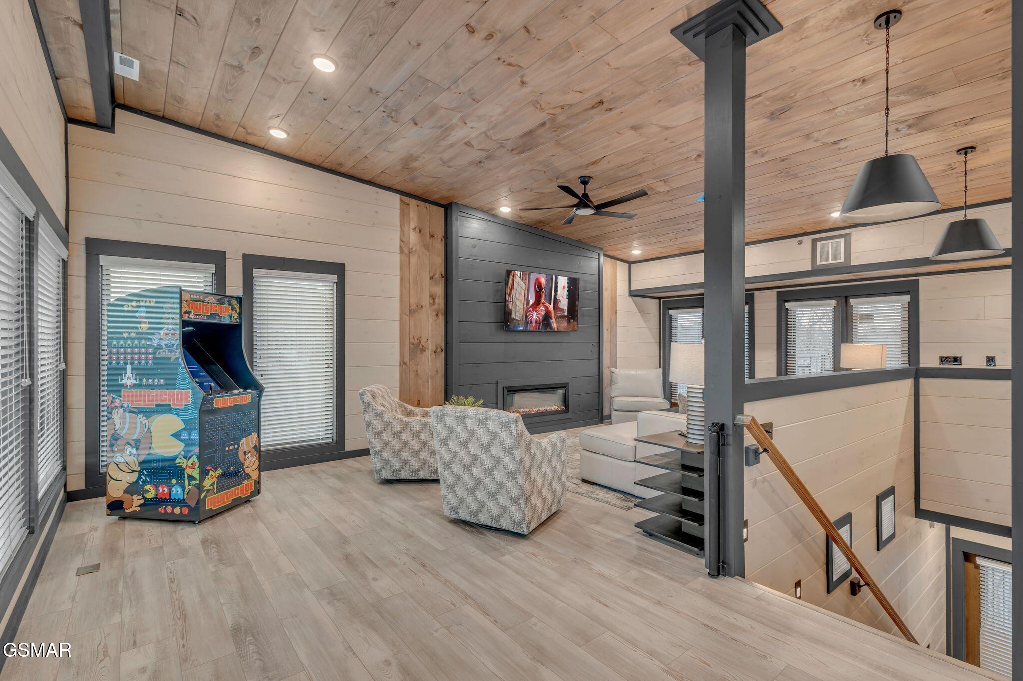 364 Rambling Creek Way Unit: Lot 63R