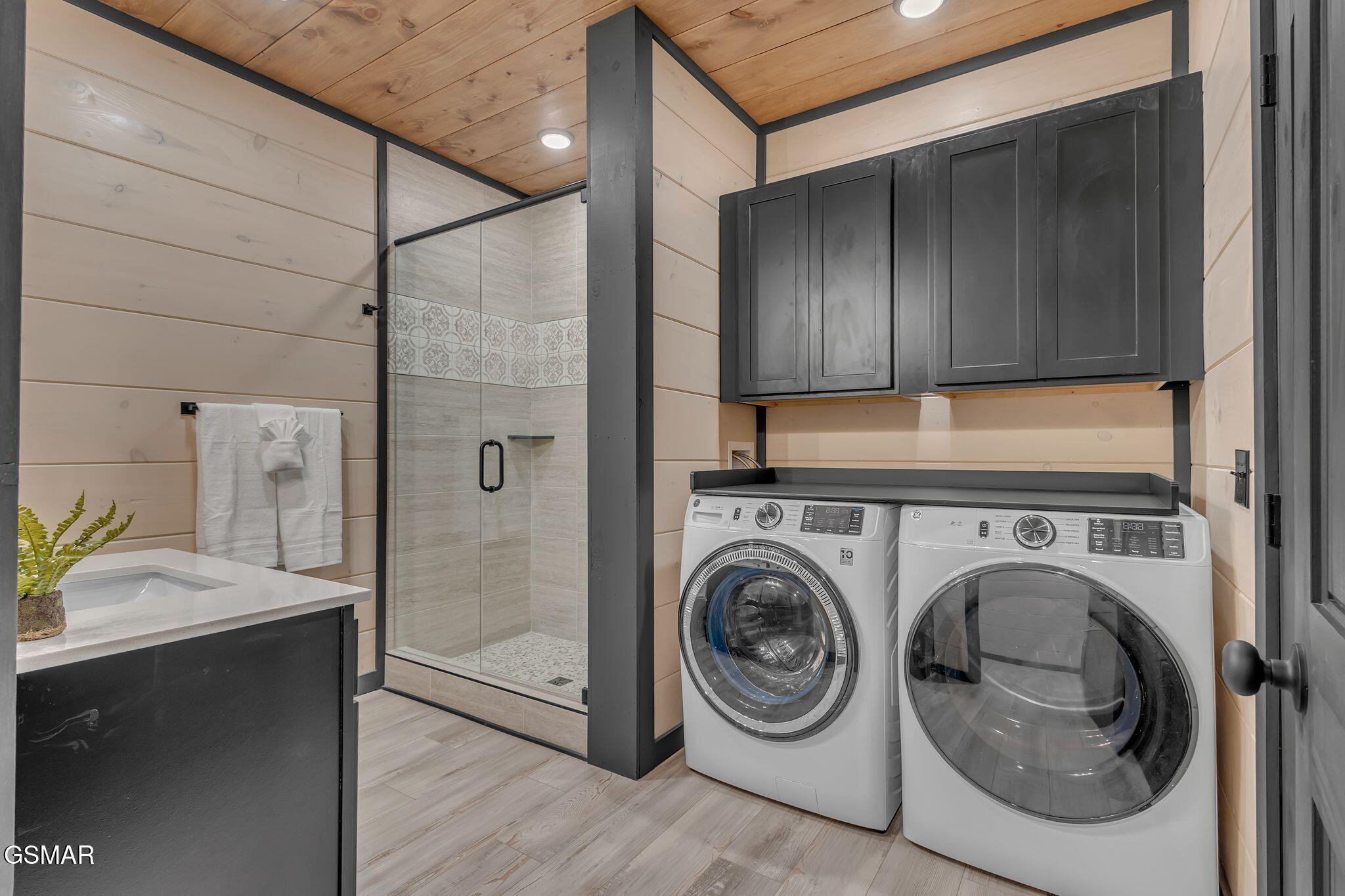 364 Rambling Creek Way Unit: Lot 63R