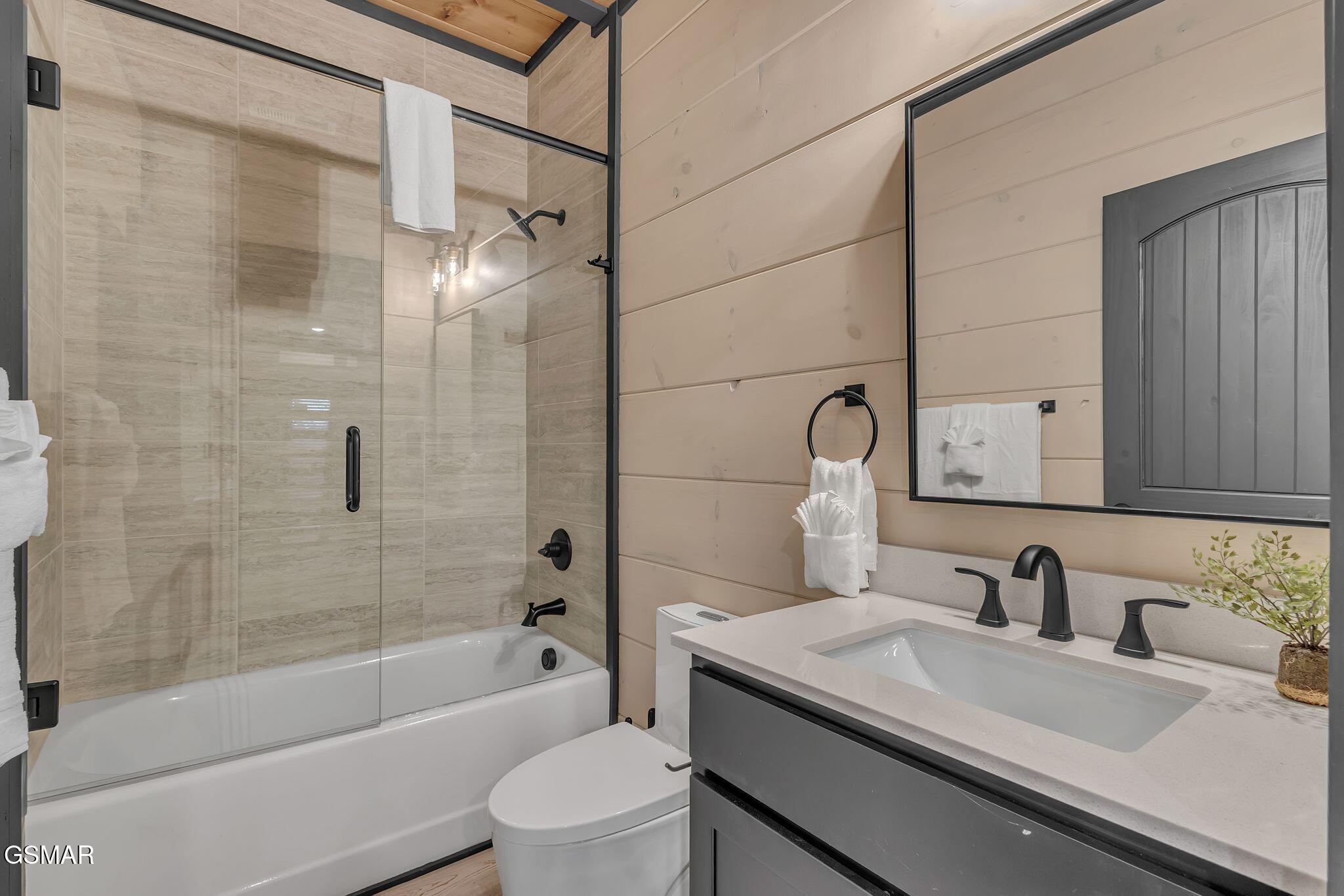 364 Rambling Creek Way Unit: Lot 63R