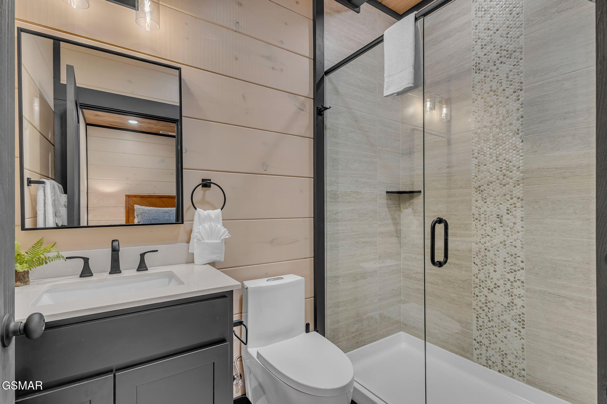 364 Rambling Creek Way Unit: Lot 63R