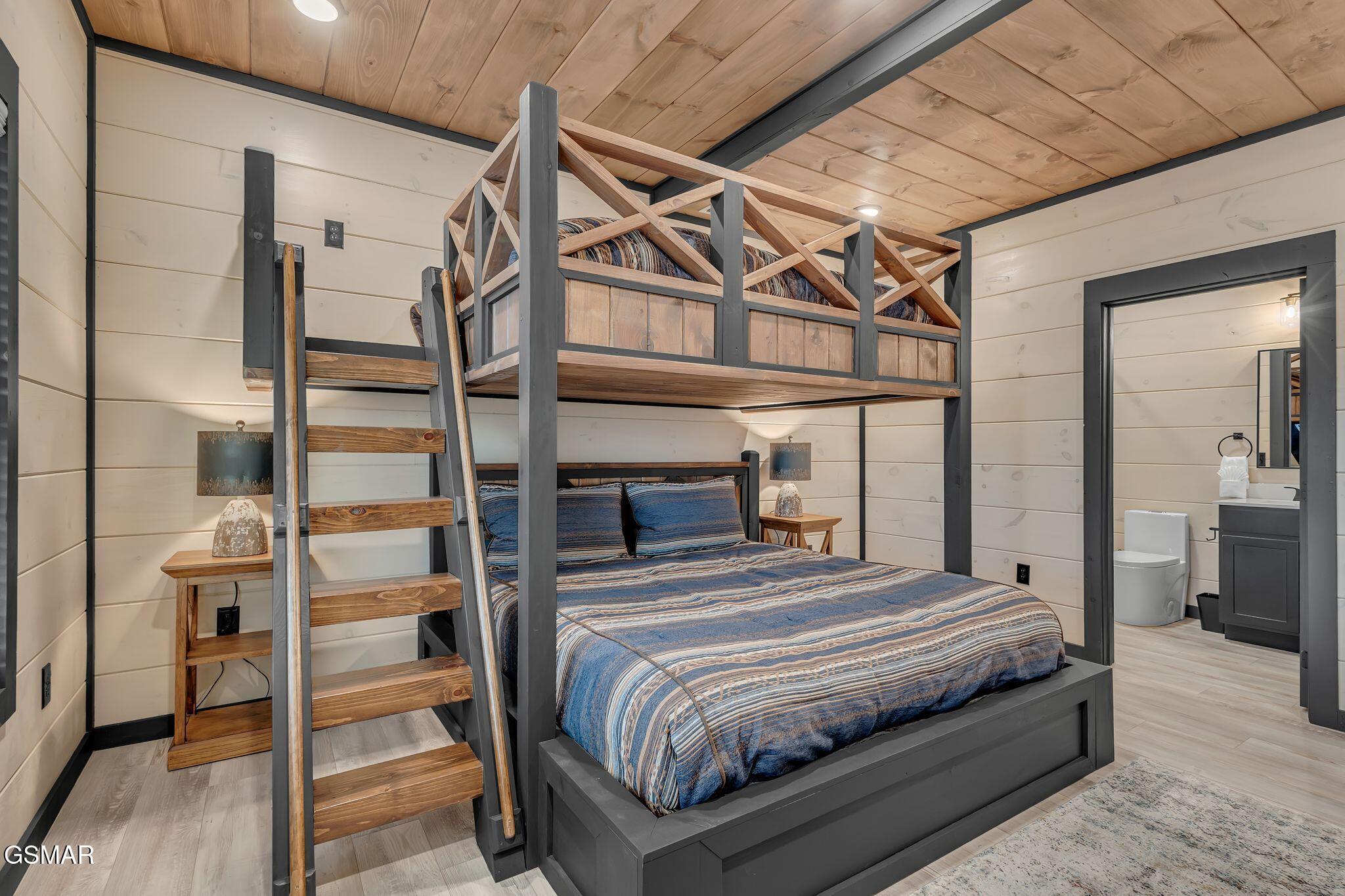 364 Rambling Creek Way Unit: Lot 63R