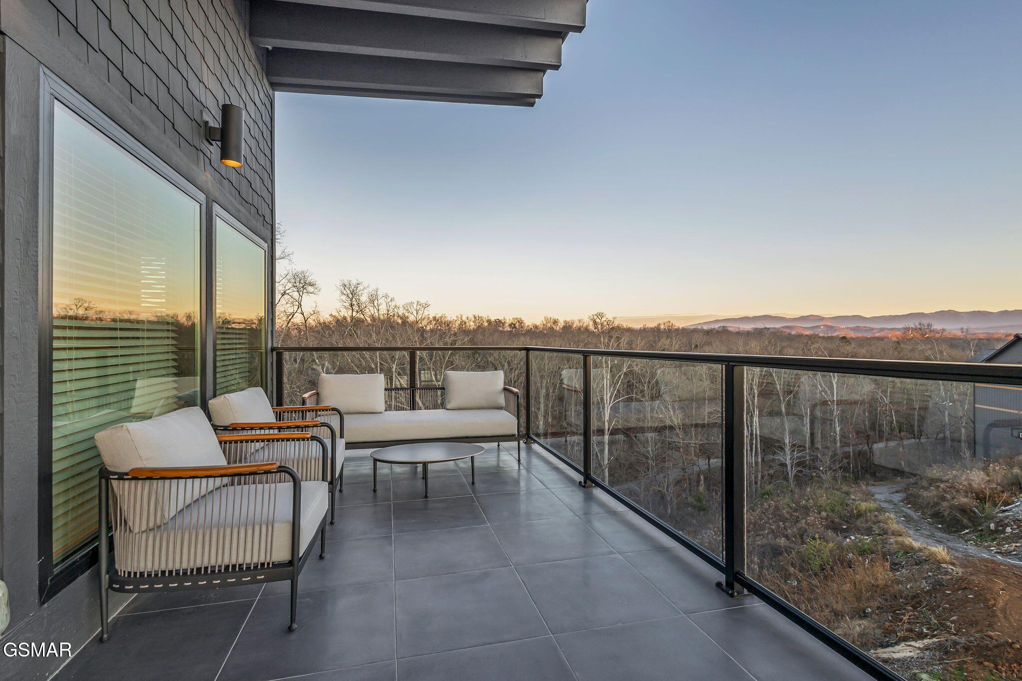 364 Rambling Creek Way Unit: Lot 63R
