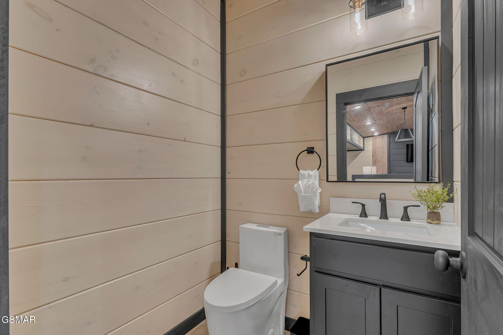 364 Rambling Creek Way Unit: Lot 63R