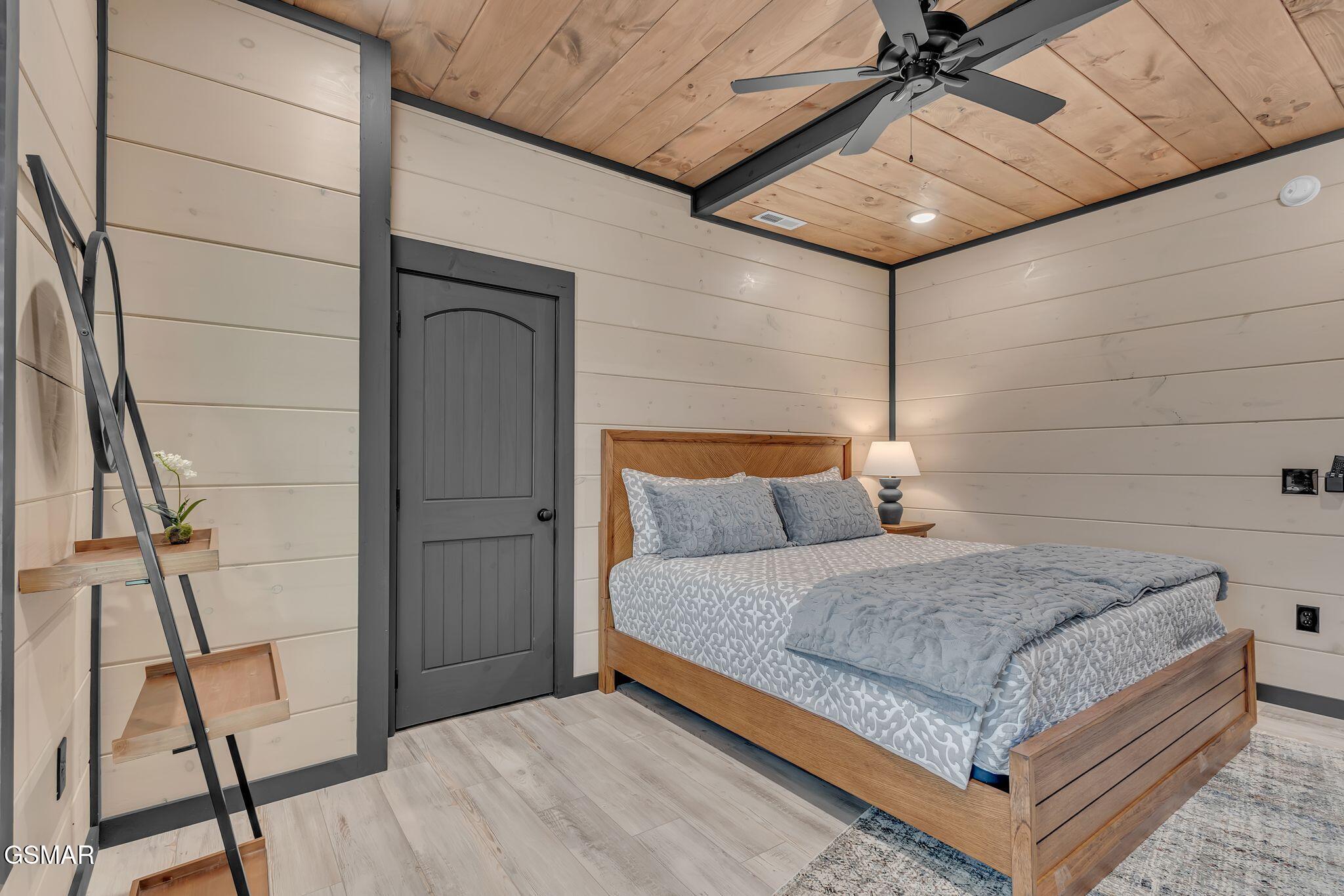 364 Rambling Creek Way Unit: Lot 63R