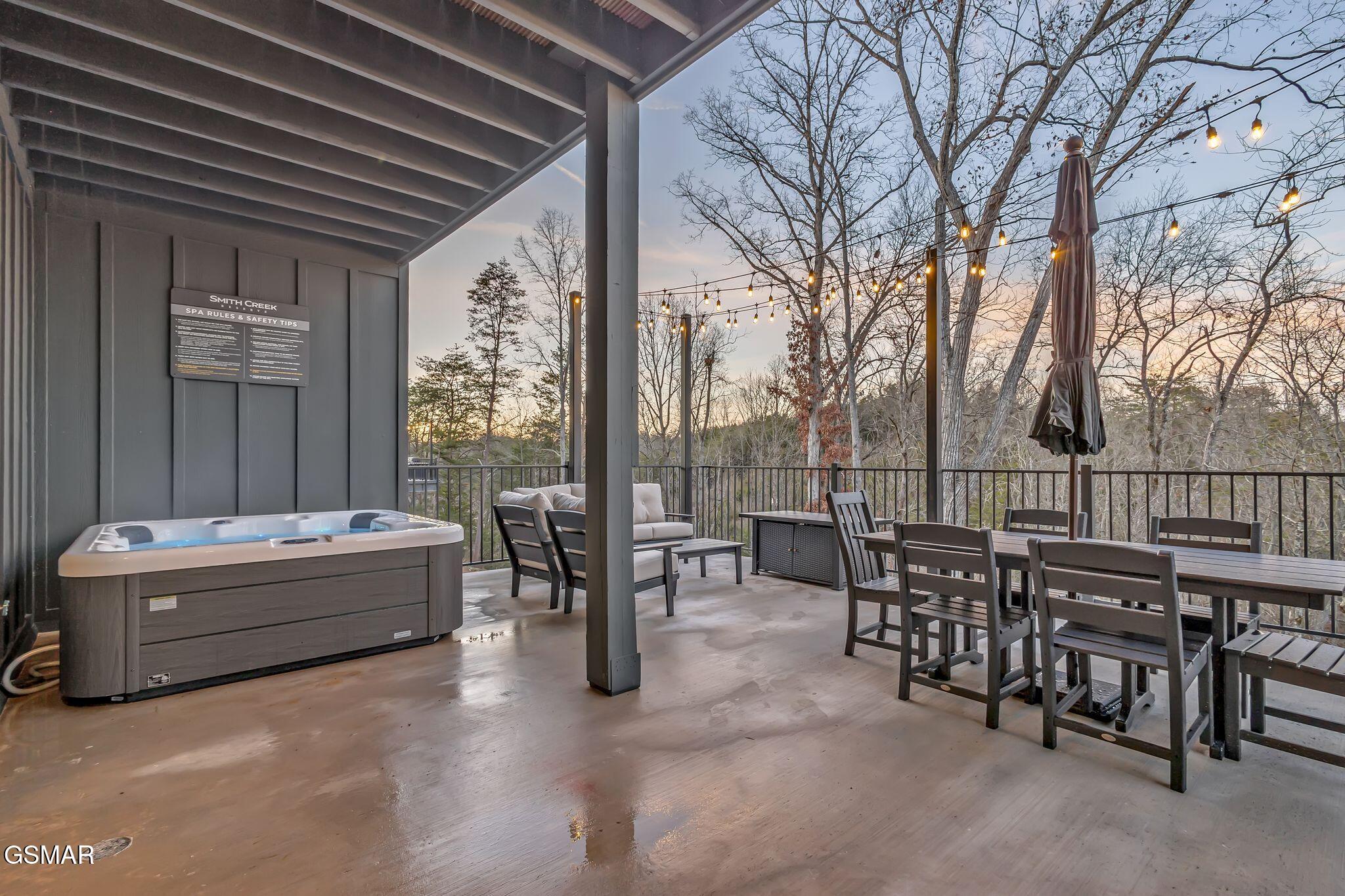 364 Rambling Creek Way Unit: Lot 63R