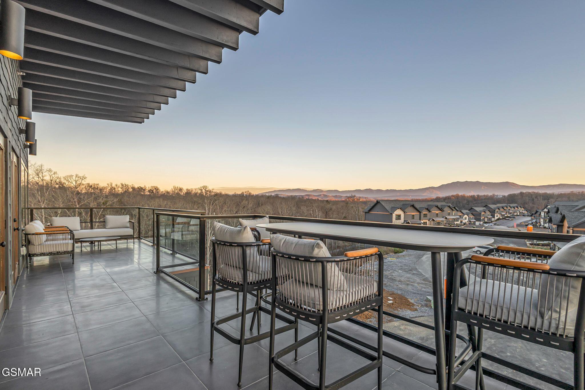 364 Rambling Creek Way Unit: Lot 63R