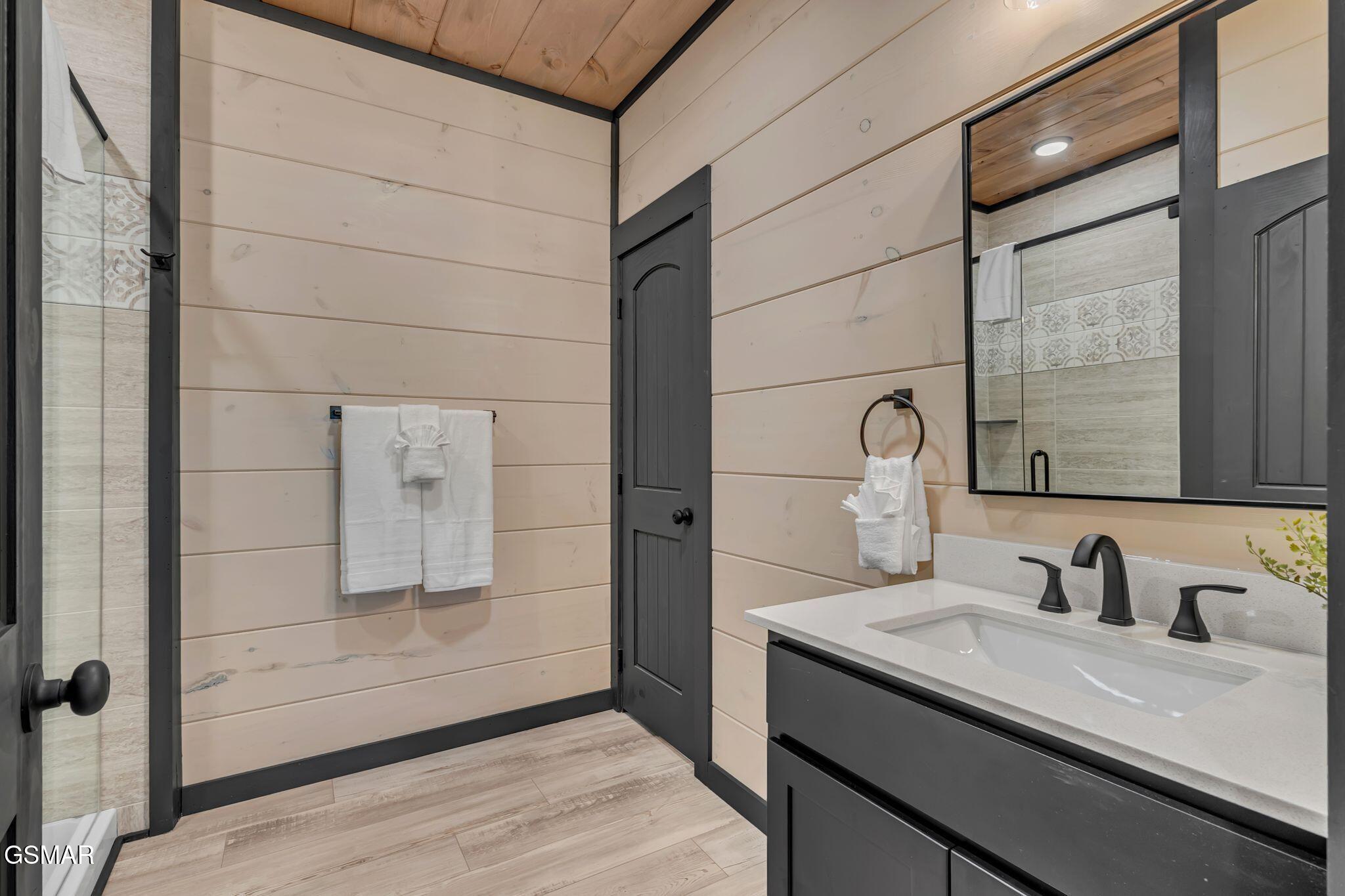 364 Rambling Creek Way Unit: Lot 63R