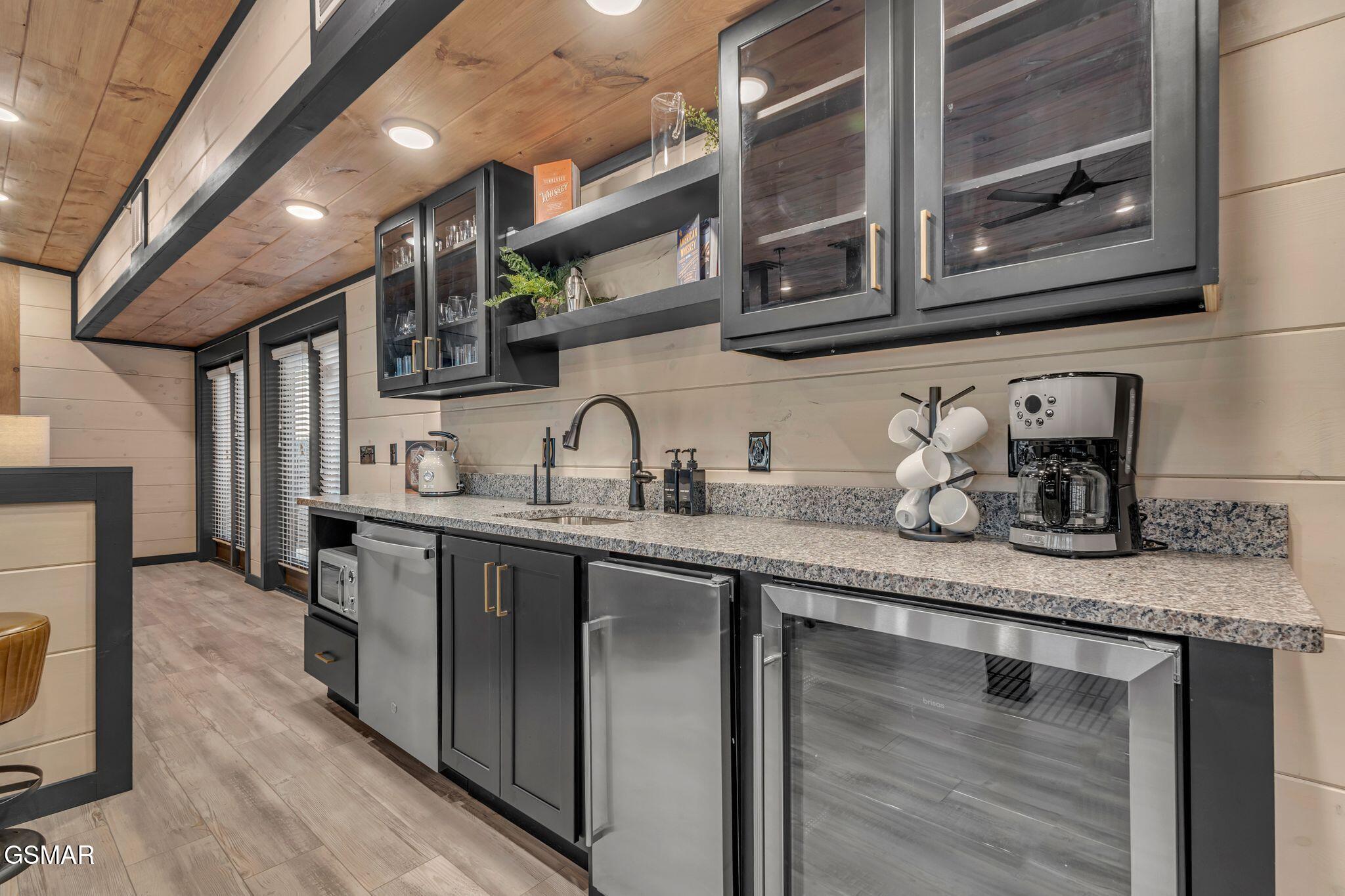 364 Rambling Creek Way Unit: Lot 63R