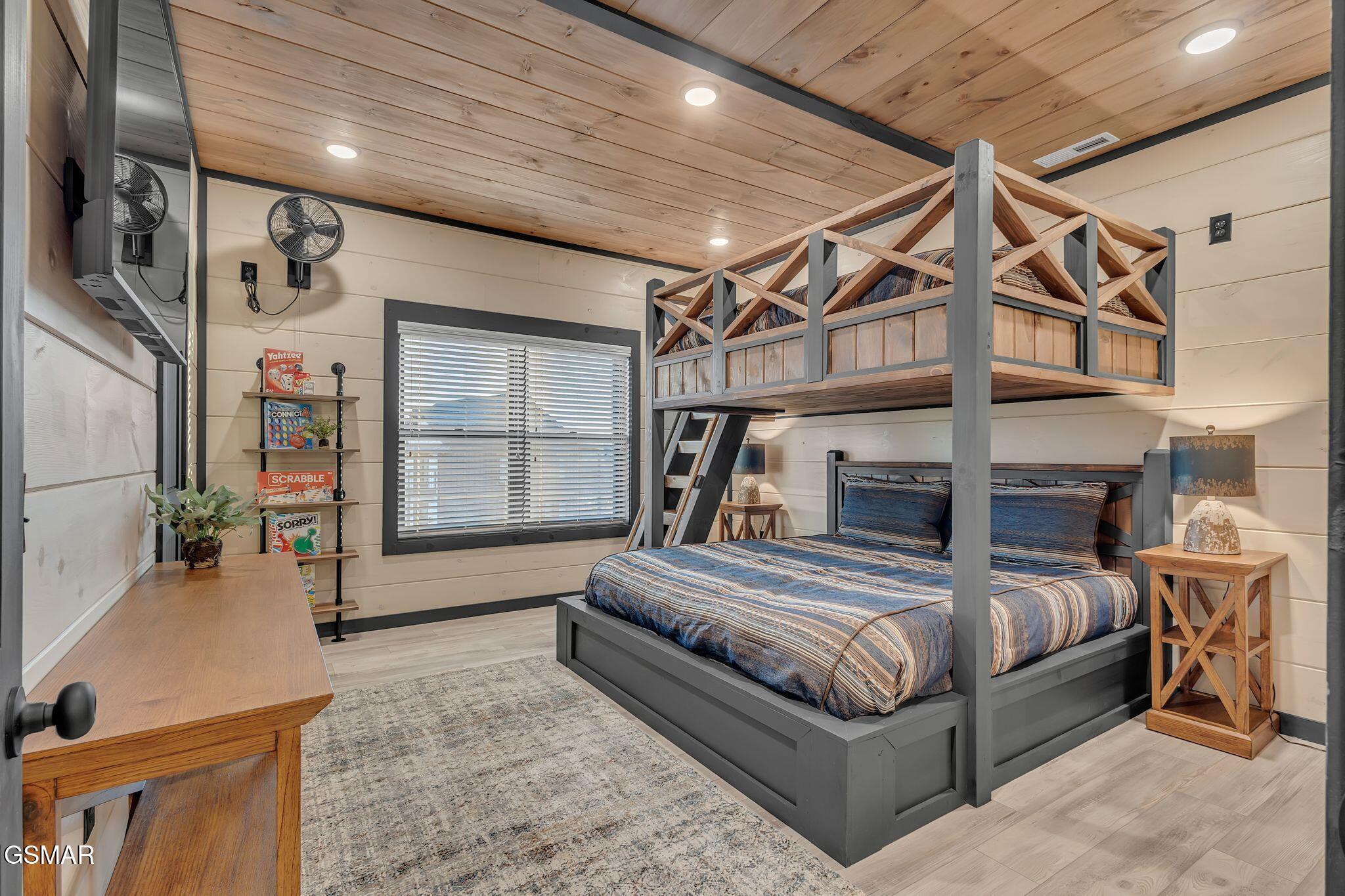 364 Rambling Creek Way Unit: Lot 63R