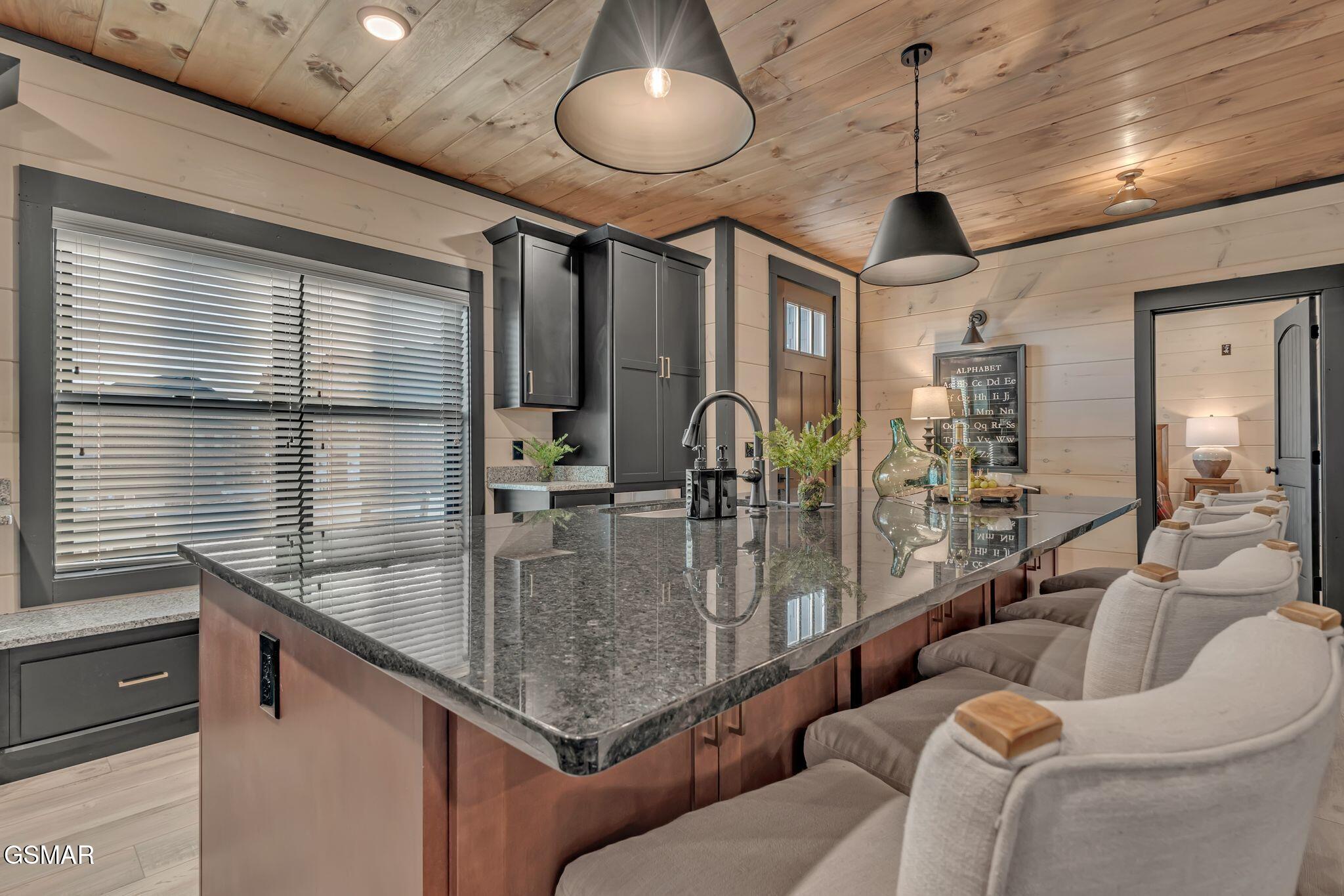 364 Rambling Creek Way Unit: Lot 63R