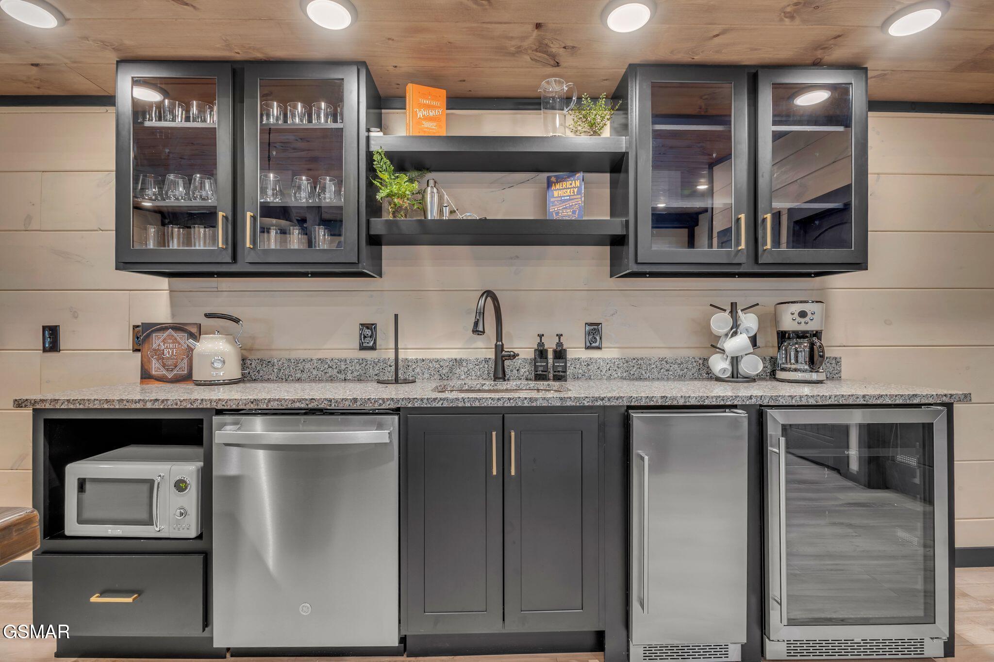 364 Rambling Creek Way Unit: Lot 63R