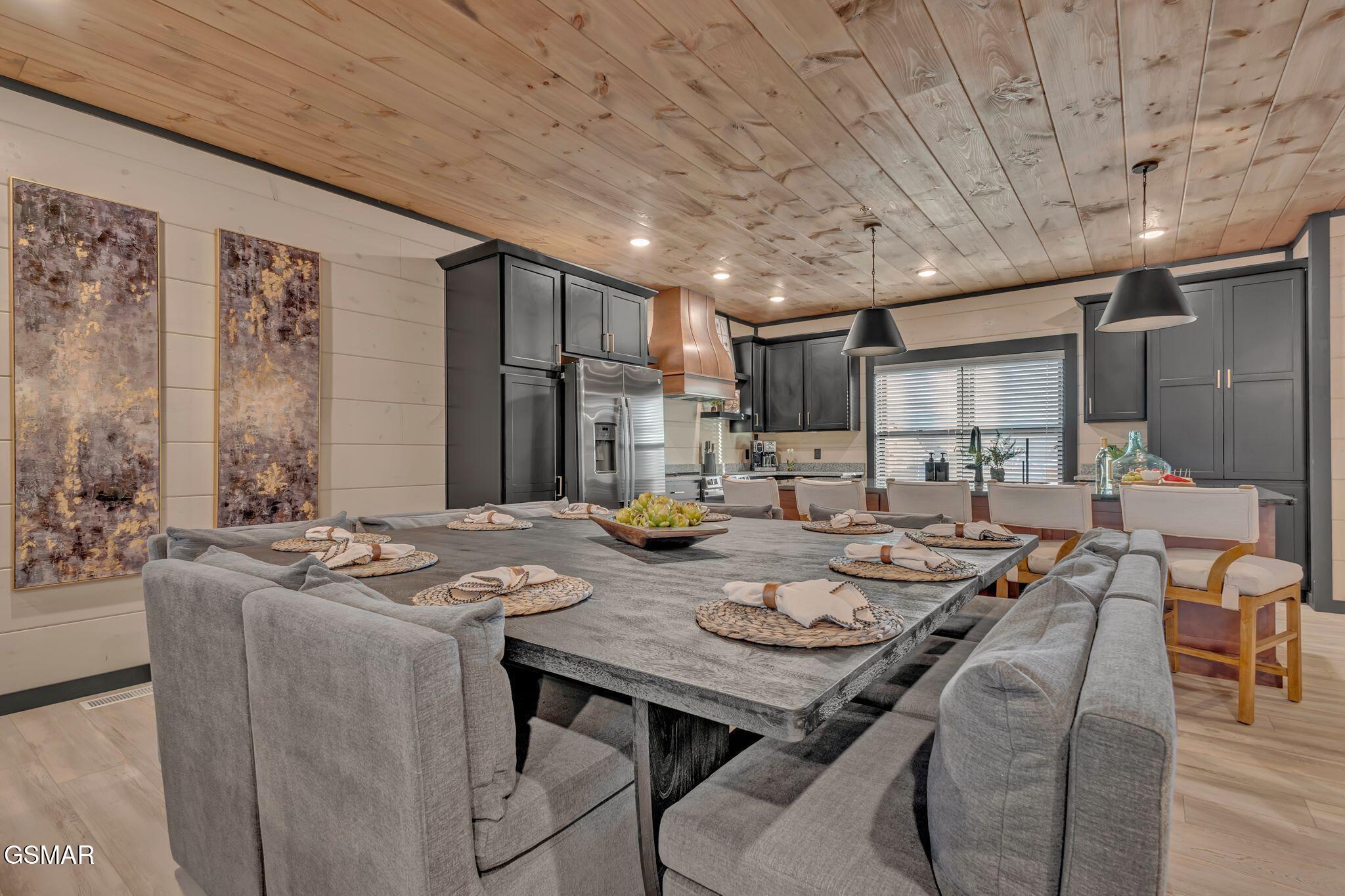 364 Rambling Creek Way Unit: Lot 63R