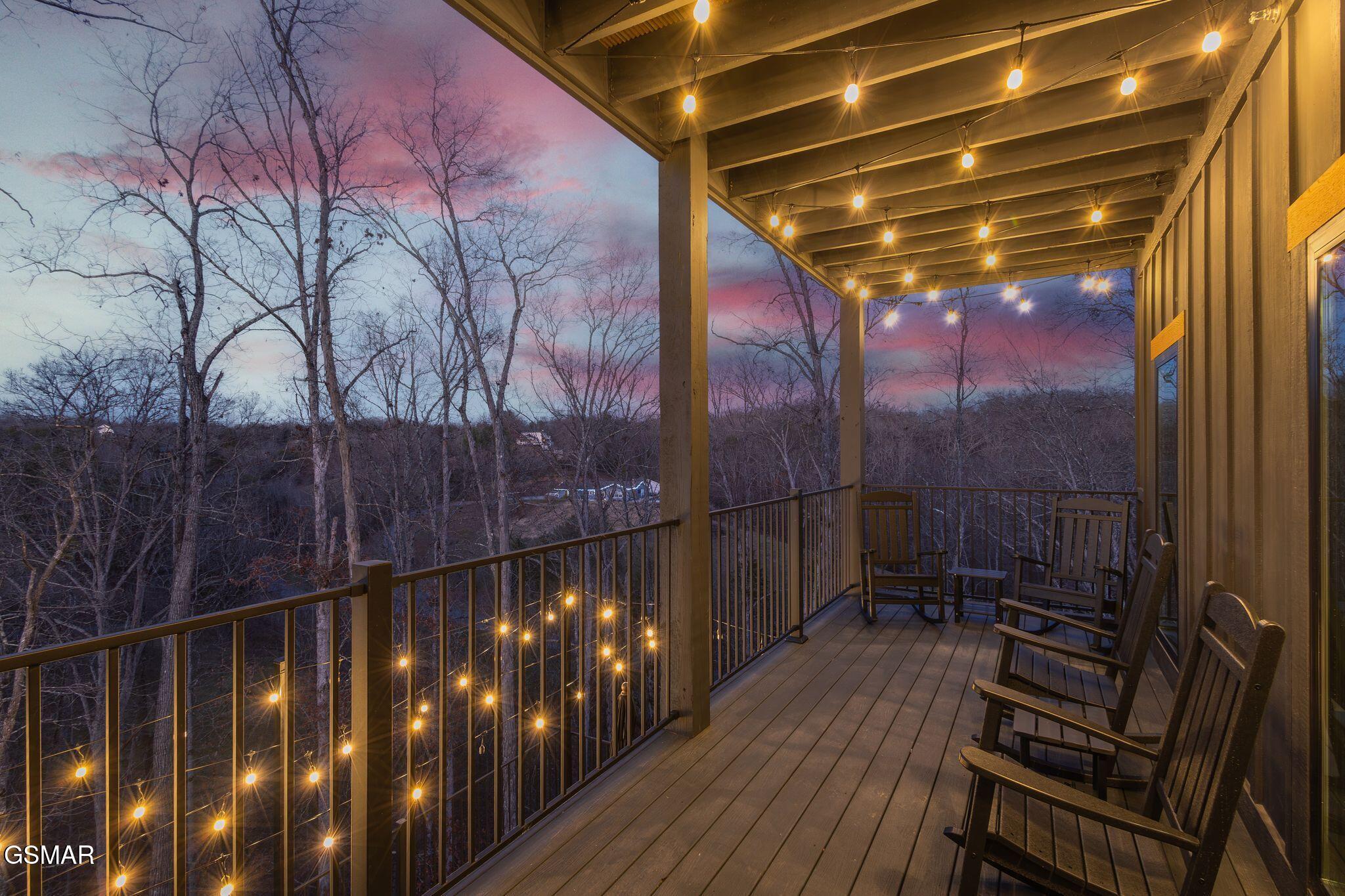364 Rambling Creek Way Unit: Lot 63R