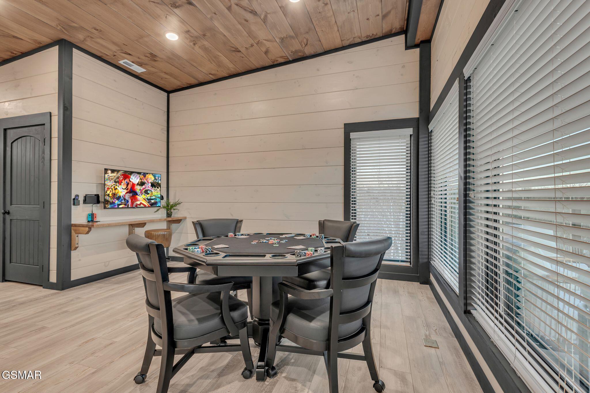 364 Rambling Creek Way Unit: Lot 63R