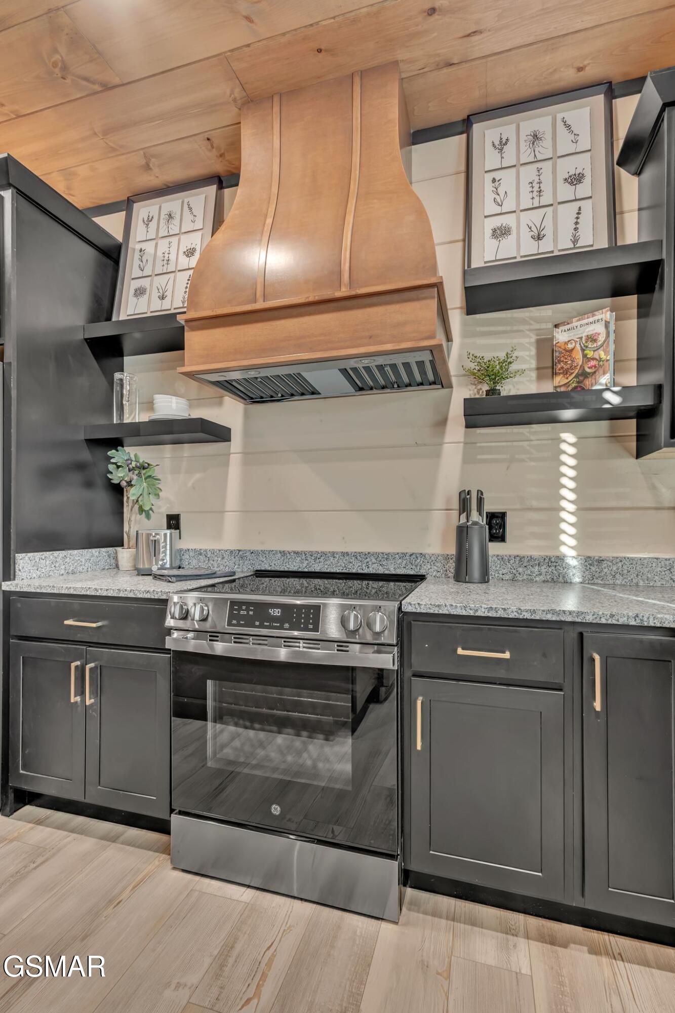 364 Rambling Creek Way Unit: Lot 63R