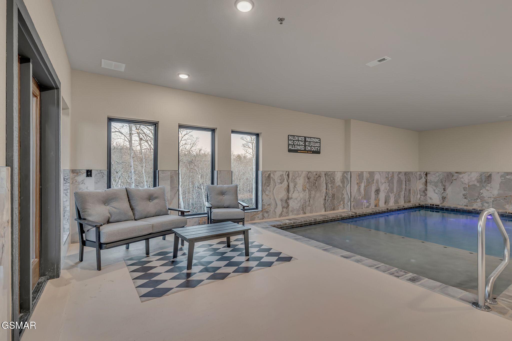 364 Rambling Creek Way Unit: Lot 63R