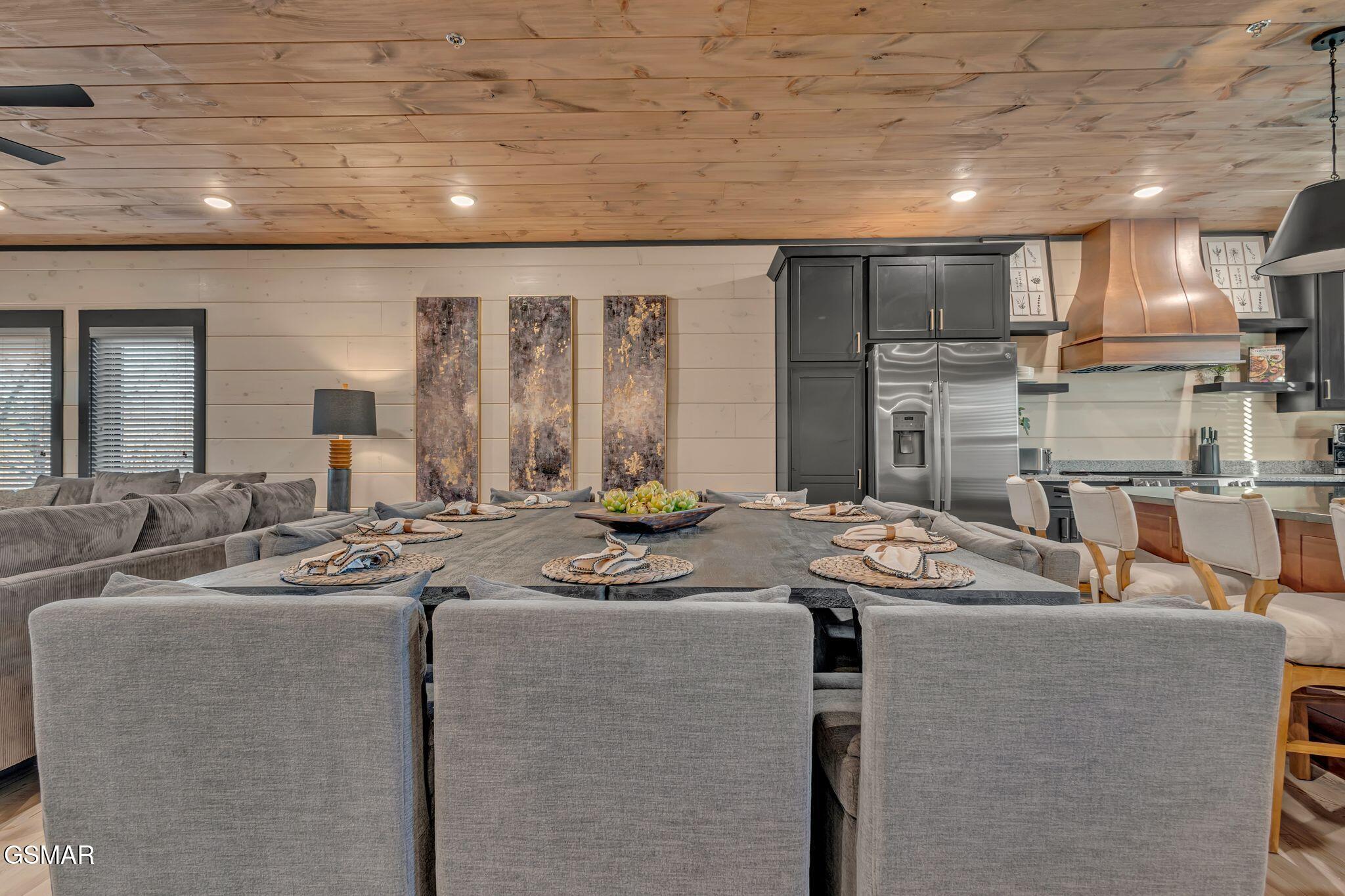 364 Rambling Creek Way Unit: Lot 63R