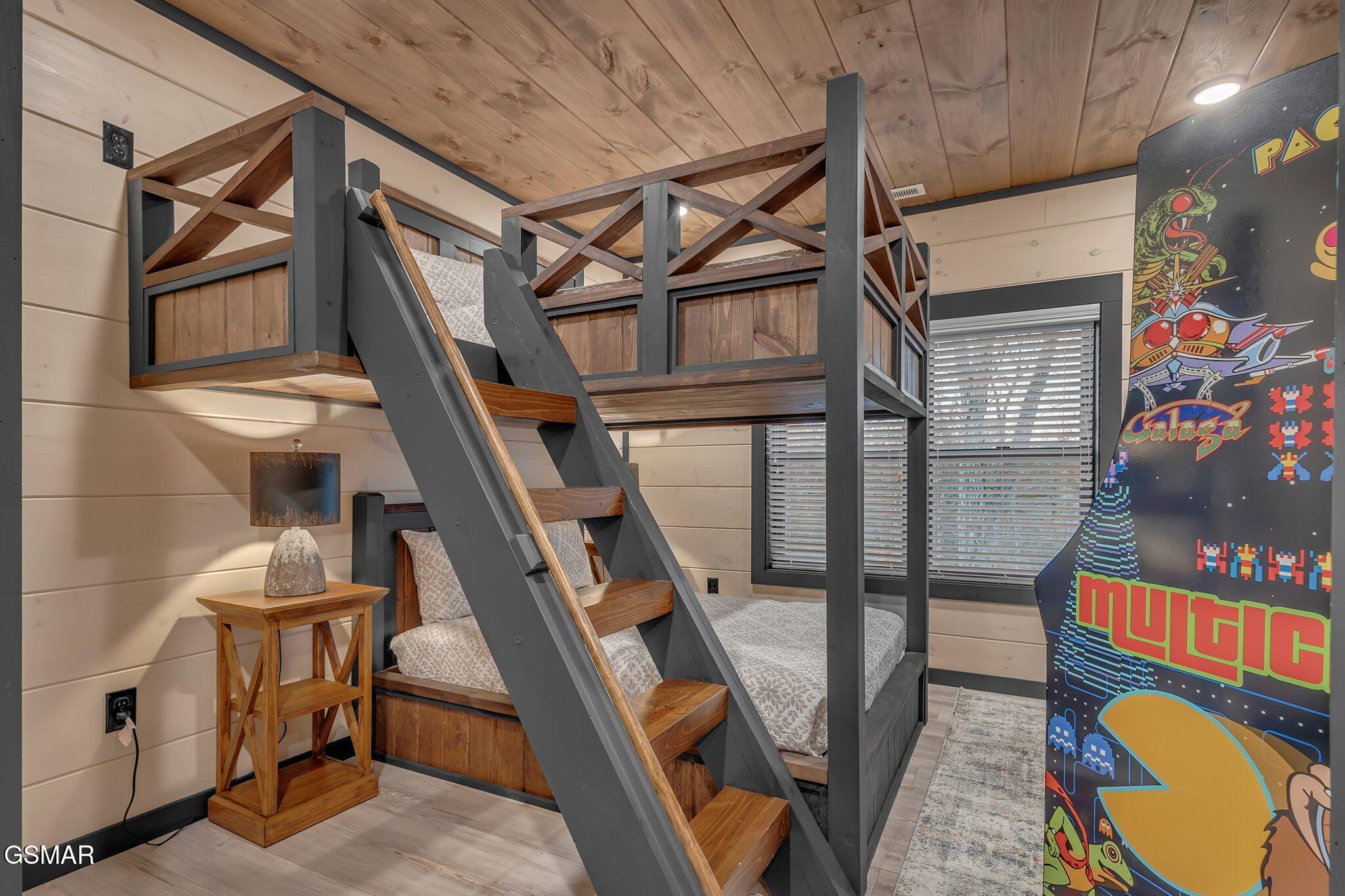 364 Rambling Creek Way Unit: Lot 63R
