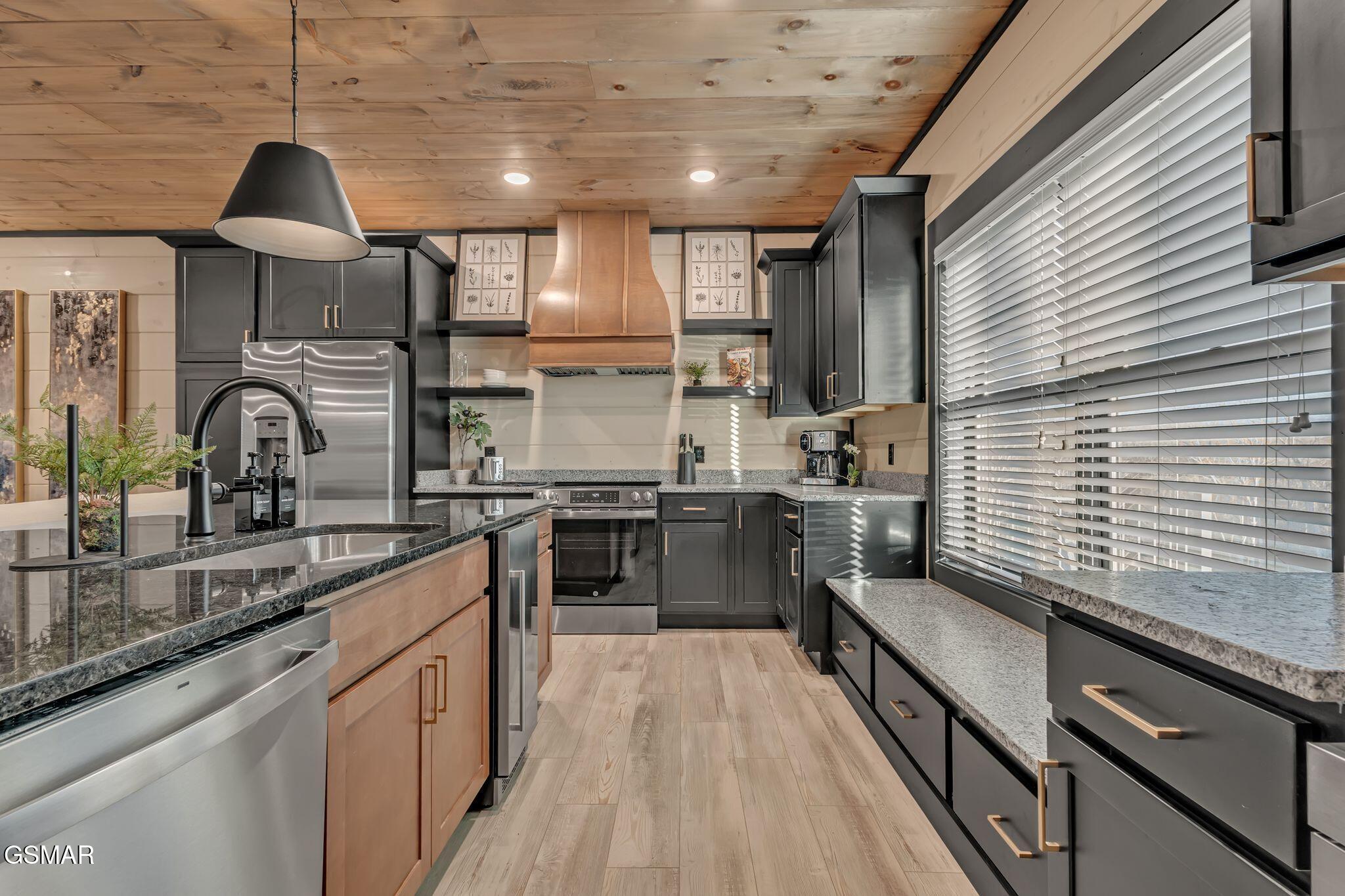 364 Rambling Creek Way Unit: Lot 63R