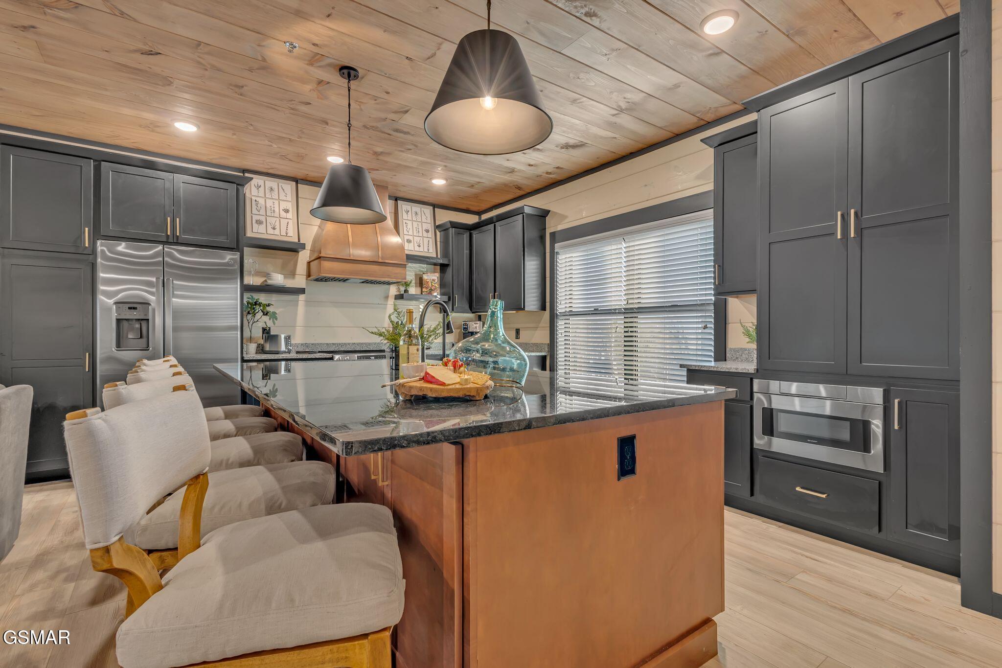 364 Rambling Creek Way Unit: Lot 63R