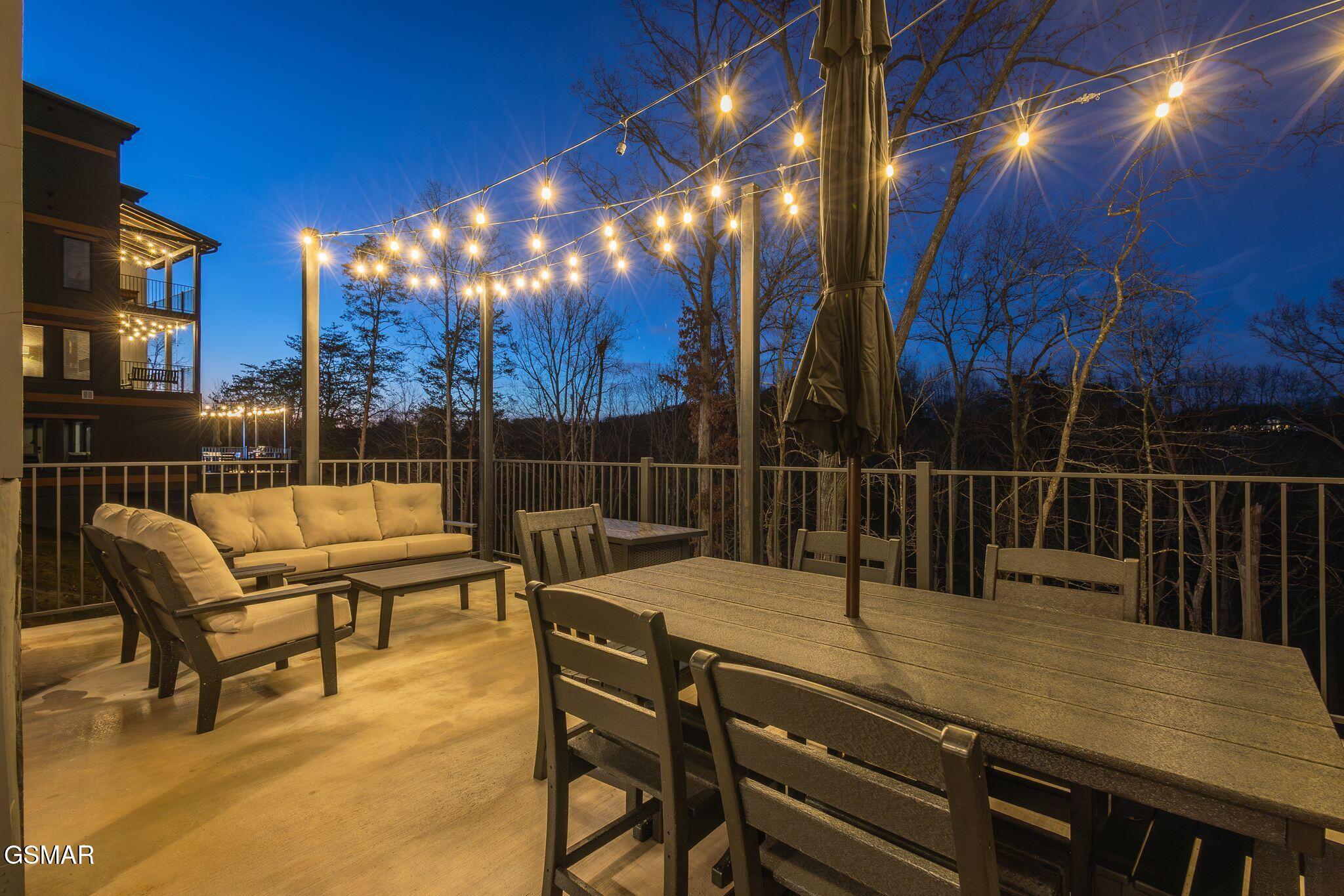 364 Rambling Creek Way Unit: Lot 63R