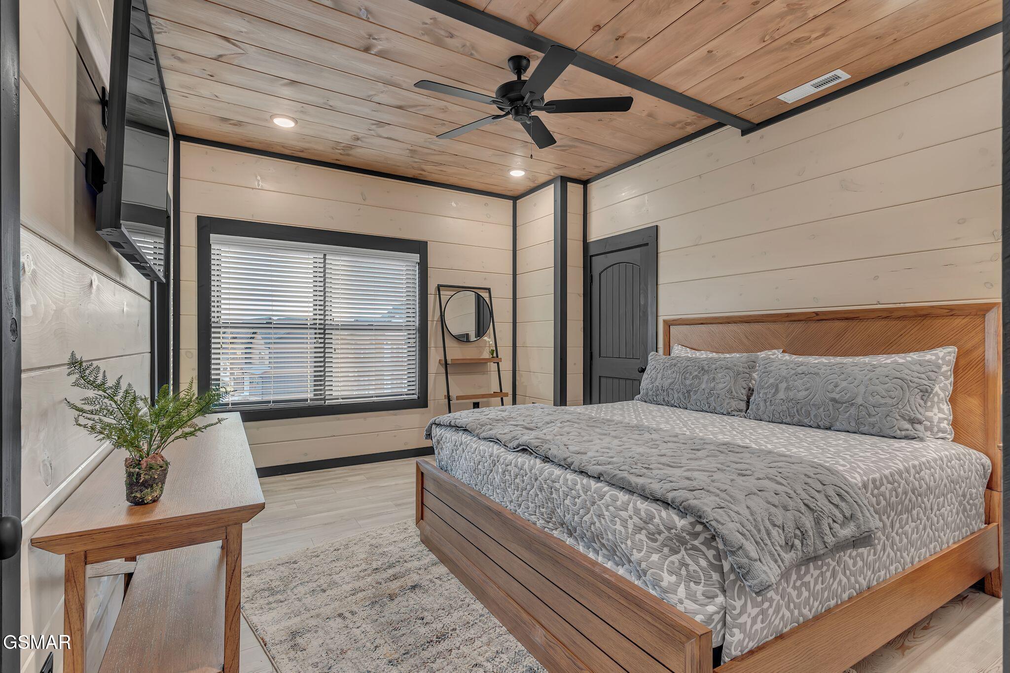 364 Rambling Creek Way Unit: Lot 63R