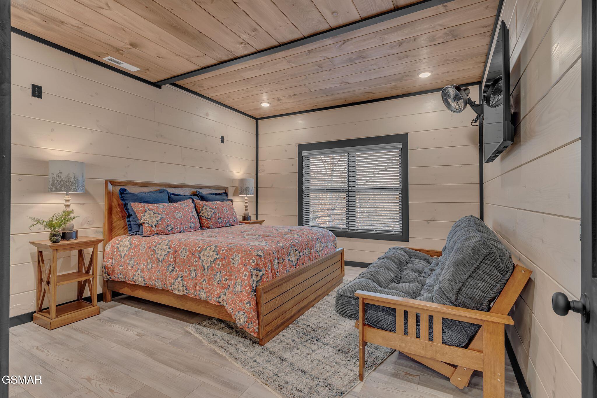 364 Rambling Creek Way Unit: Lot 63R