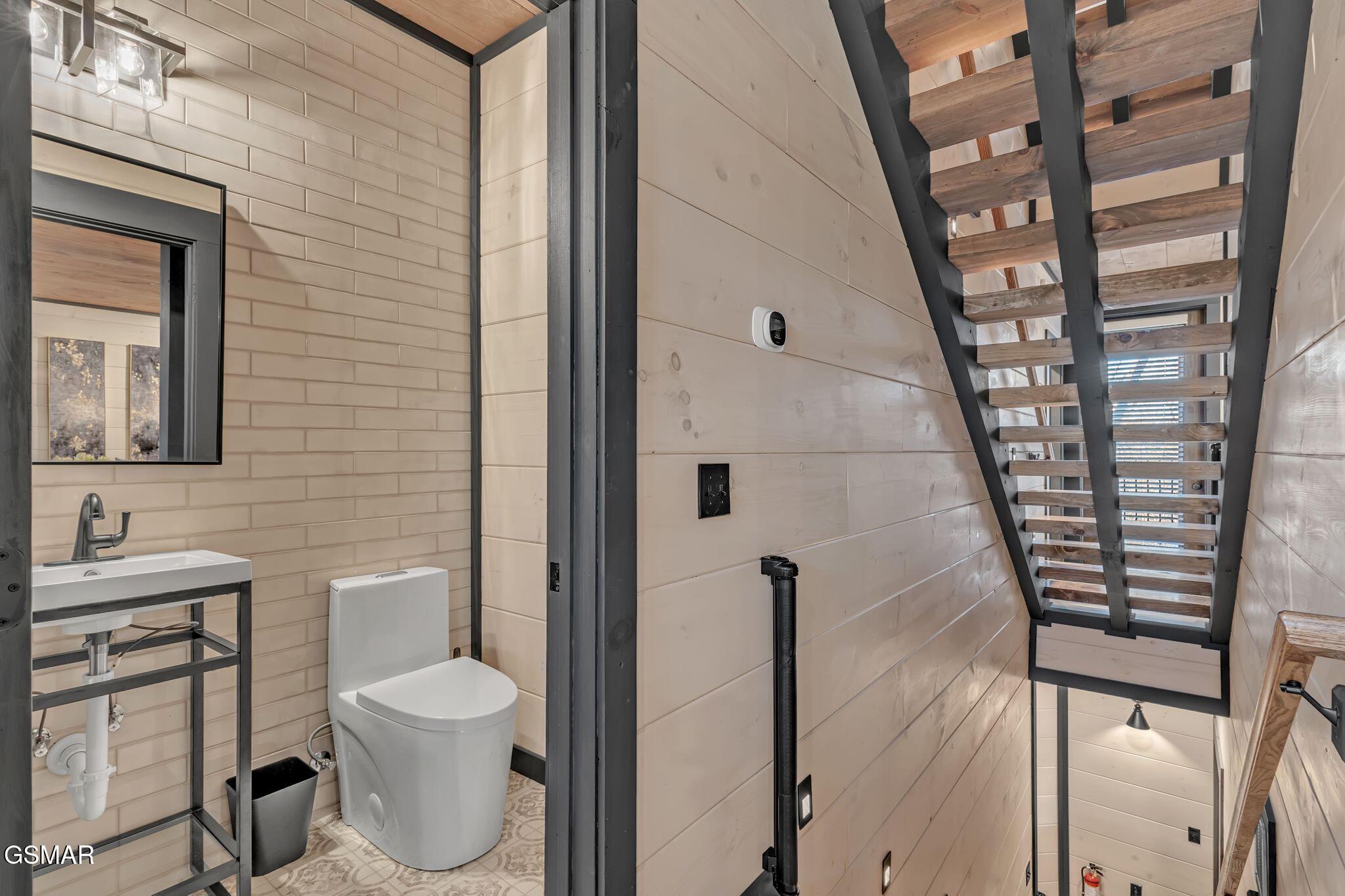364 Rambling Creek Way Unit: Lot 63R