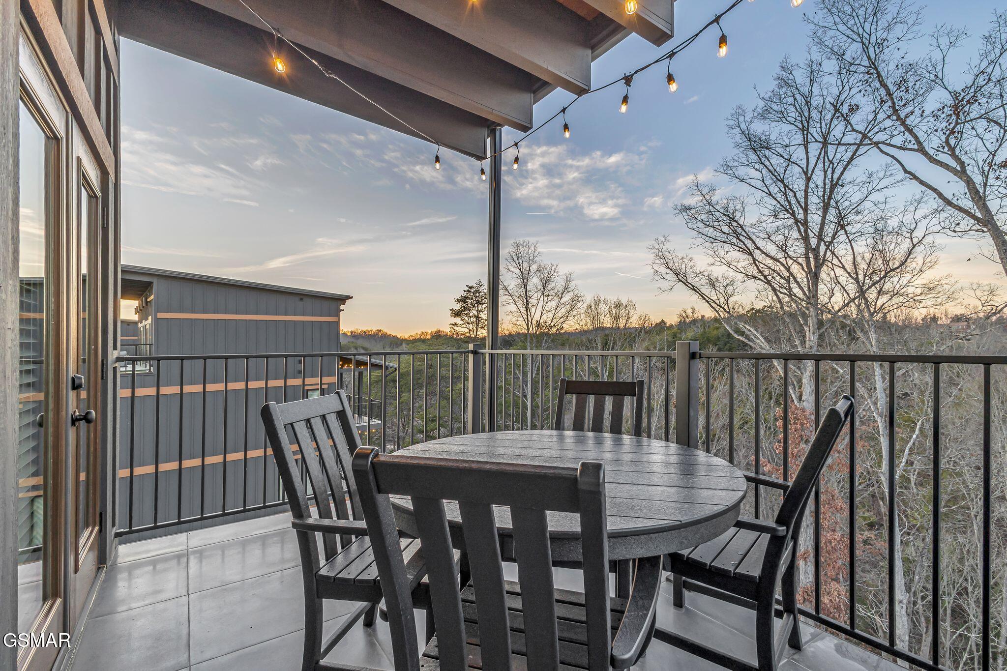 364 Rambling Creek Way Unit: Lot 63R