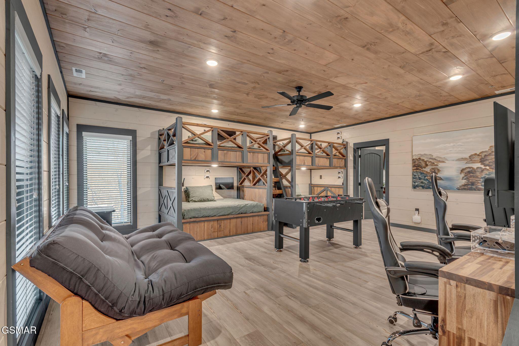 364 Rambling Creek Way Unit: Lot 63R