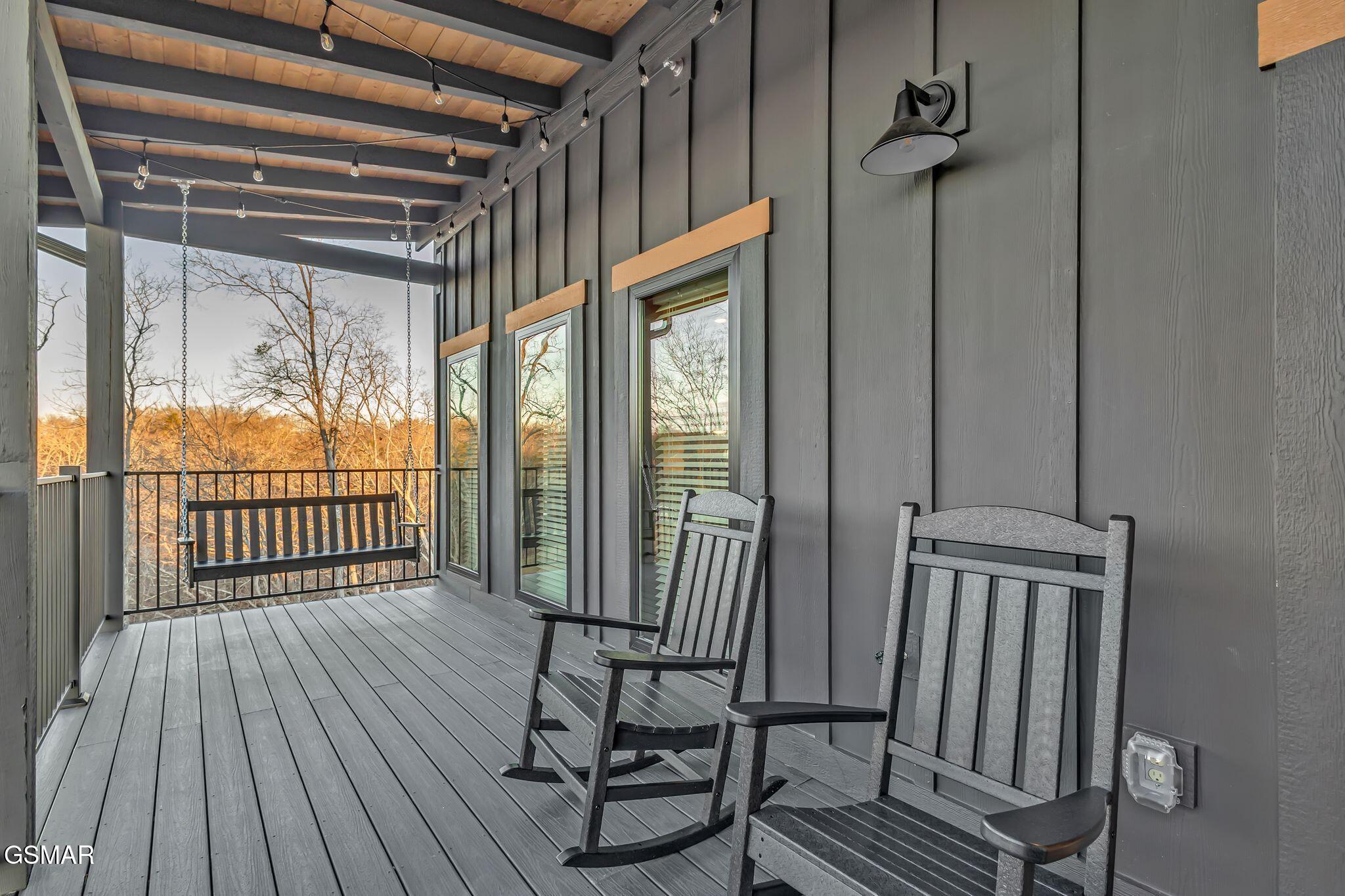 364 Rambling Creek Way Unit: Lot 63R