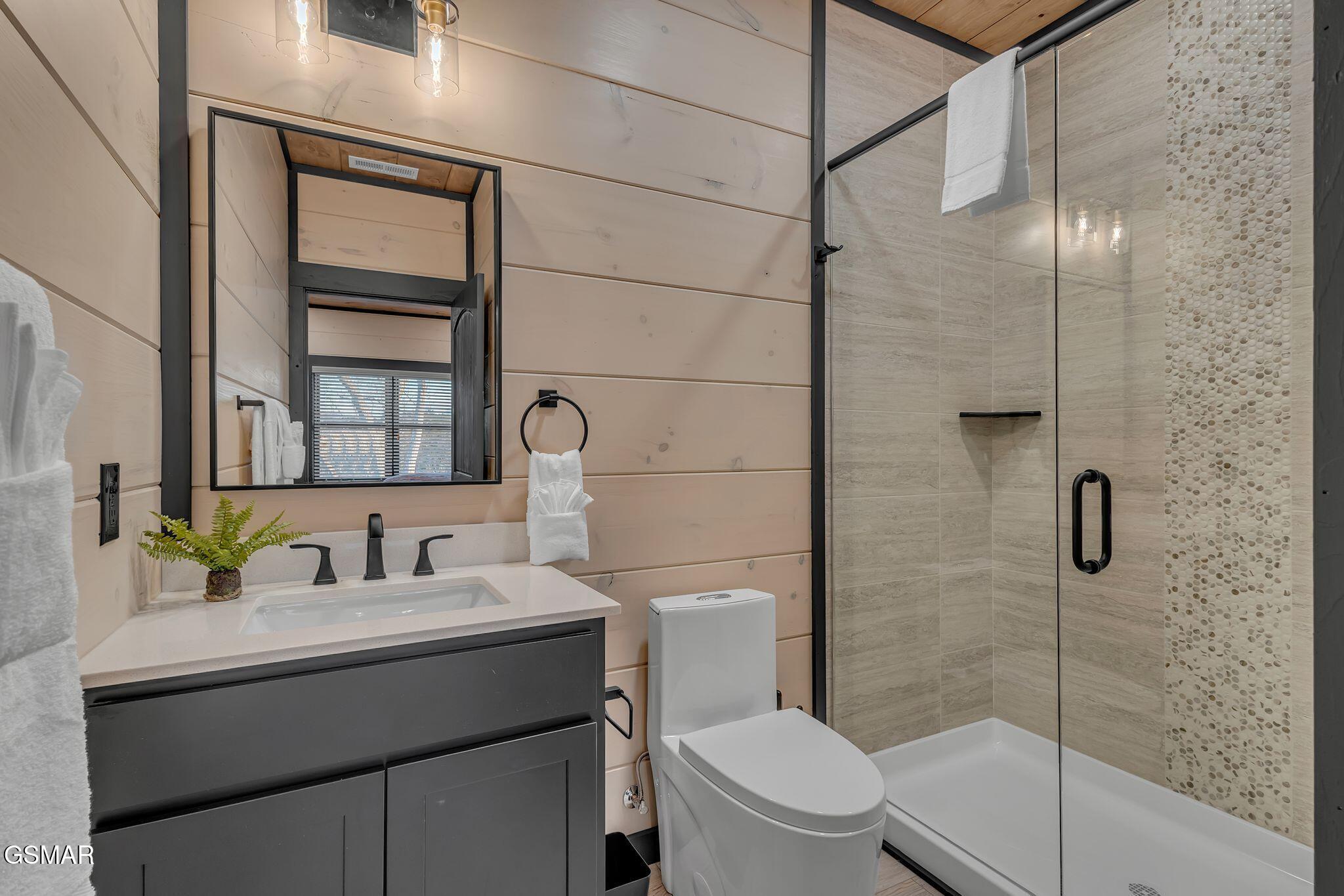 364 Rambling Creek Way Unit: Lot 63R