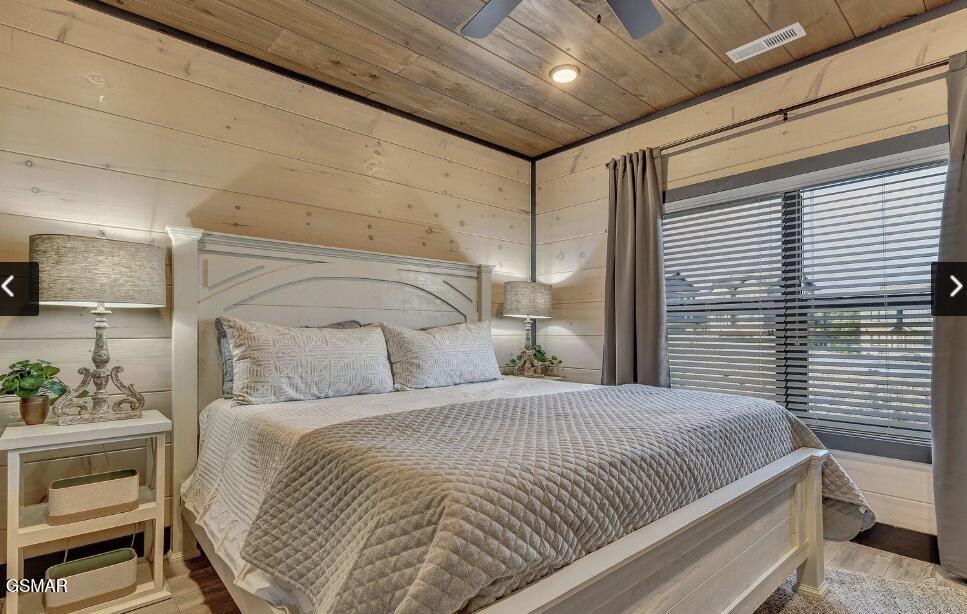 1339 Wildhorse Ridge Way Unit: Lot 139R