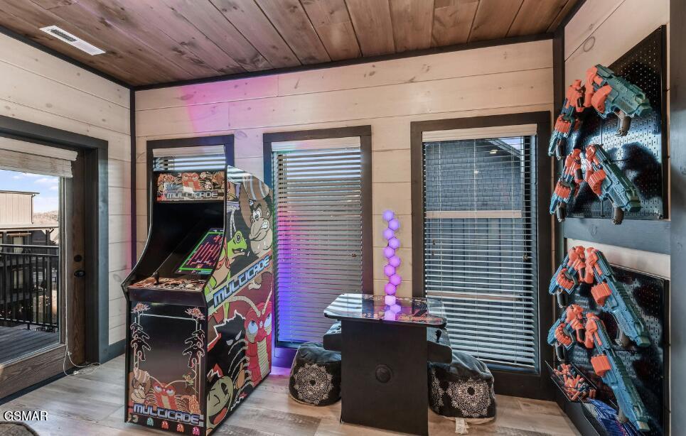 1339 Wildhorse Ridge Way Unit: Lot 139R