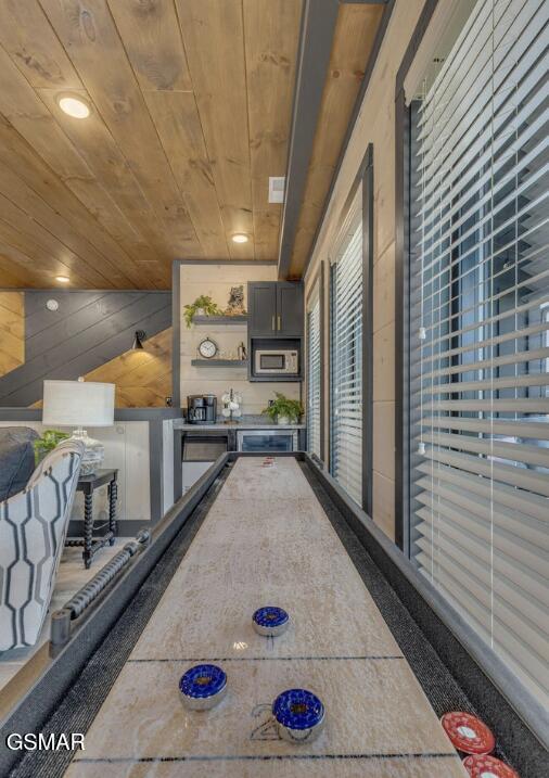 1339 Wildhorse Ridge Way Unit: Lot 139R