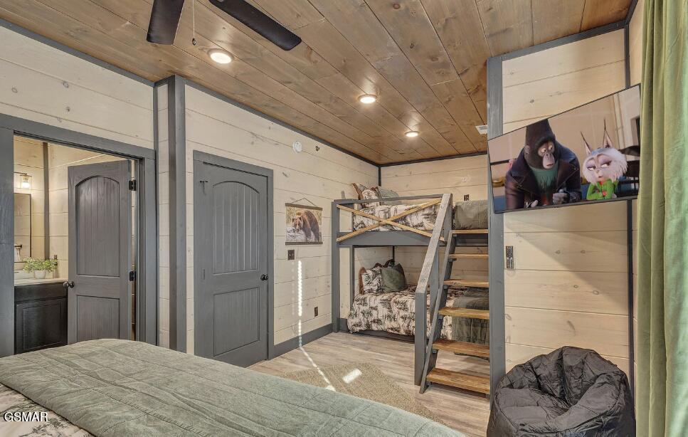 1339 Wildhorse Ridge Way Unit: Lot 139R