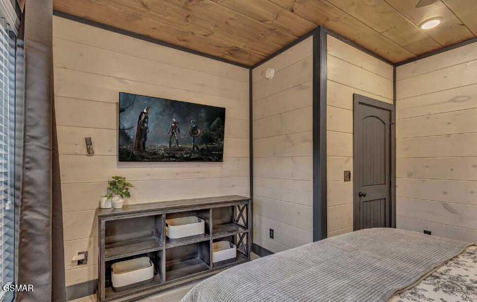 1339 Wildhorse Ridge Way Unit: Lot 139R