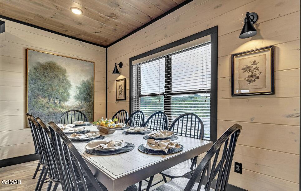 1339 Wildhorse Ridge Way Unit: Lot 139R