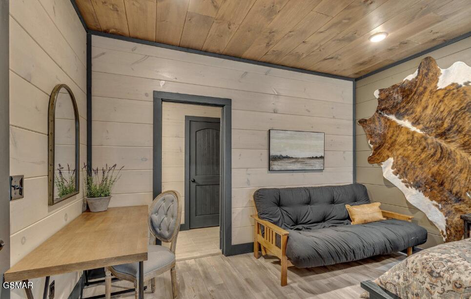 1339 Wildhorse Ridge Way Unit: Lot 139R