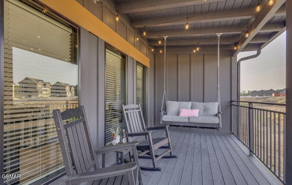 1339 Wildhorse Ridge Way Unit: Lot 139R