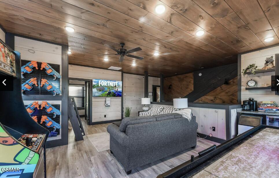 1339 Wildhorse Ridge Way Unit: Lot 139R