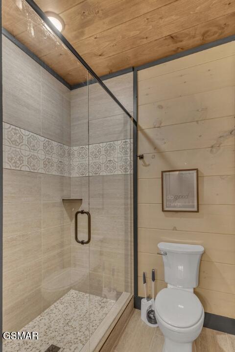 1339 Wildhorse Ridge Way Unit: Lot 139R