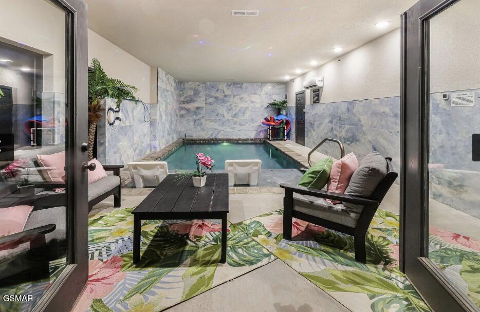 1339 Wildhorse Ridge Way Unit: Lot 139R