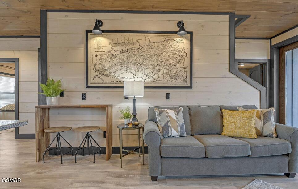 1339 Wildhorse Ridge Way Unit: Lot 139R